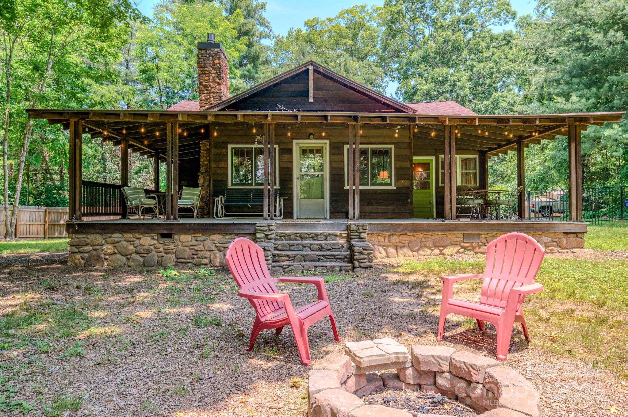 7 Bachelder Lane Property Photo 1