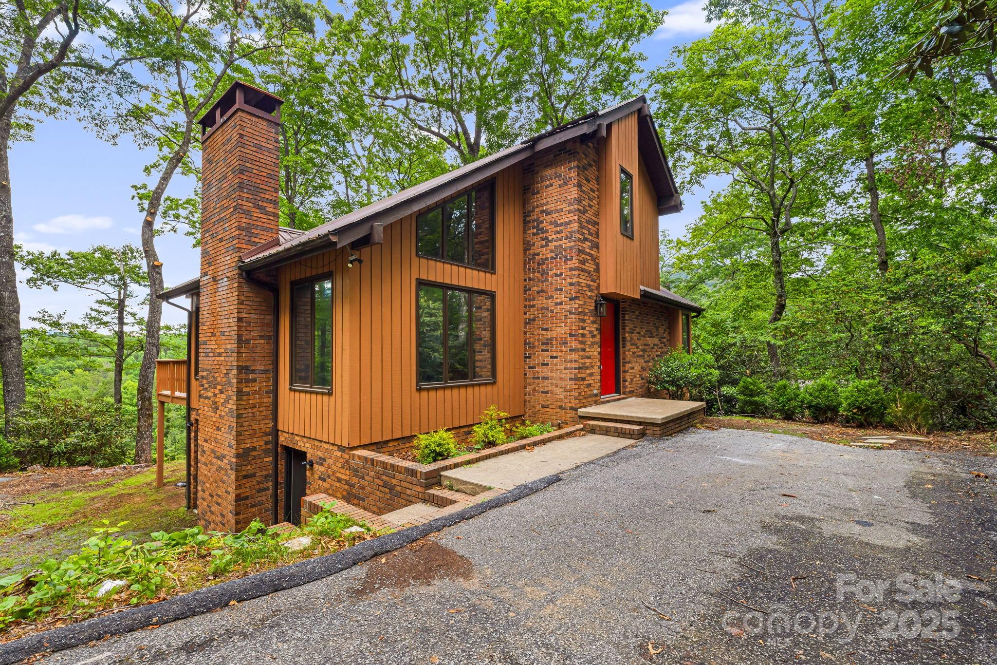 285 Fairway Loop 7 Property Photo 1