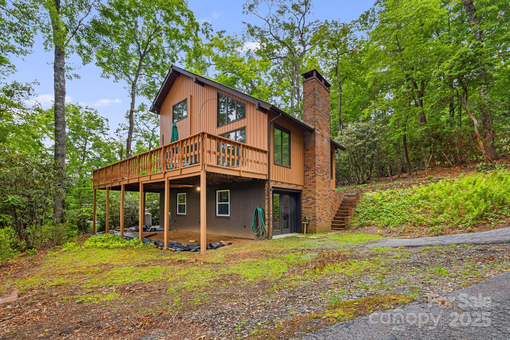 285 Fairway Loop 7 Property Photo 2
