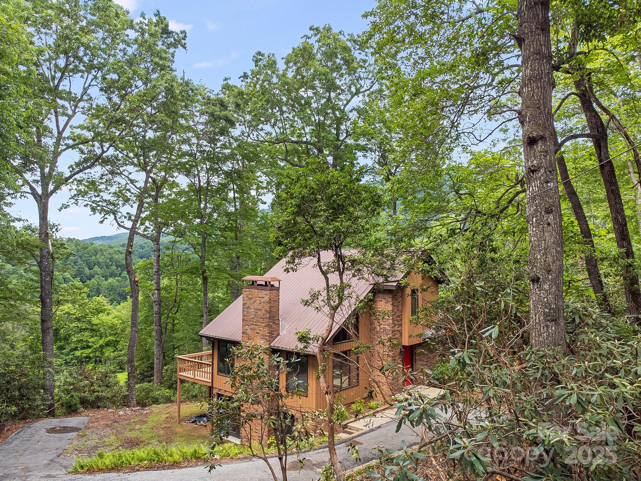 285 Fairway Loop 7 Property Photo 3