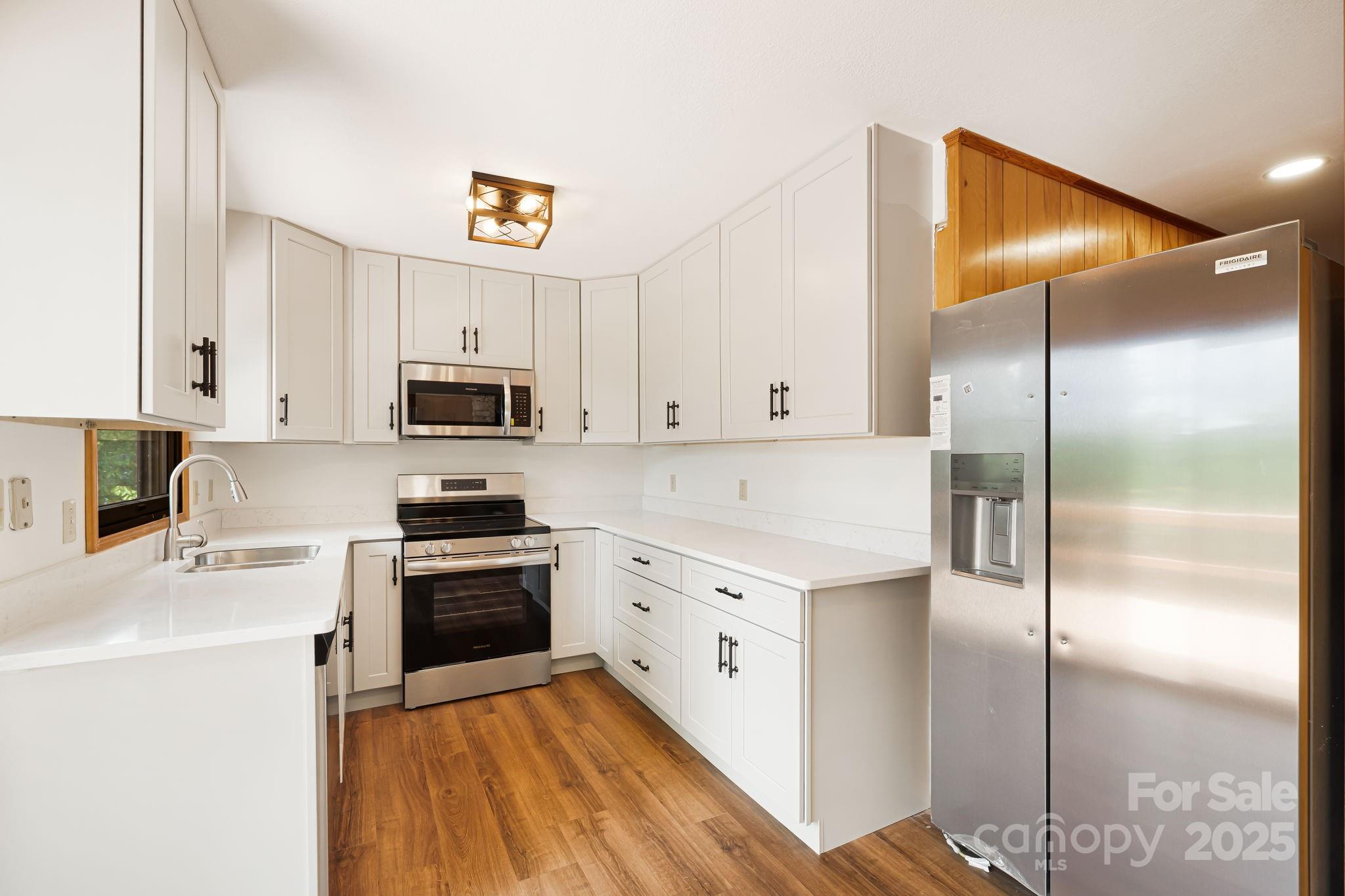 285 Fairway Loop 7 Property Photo 12