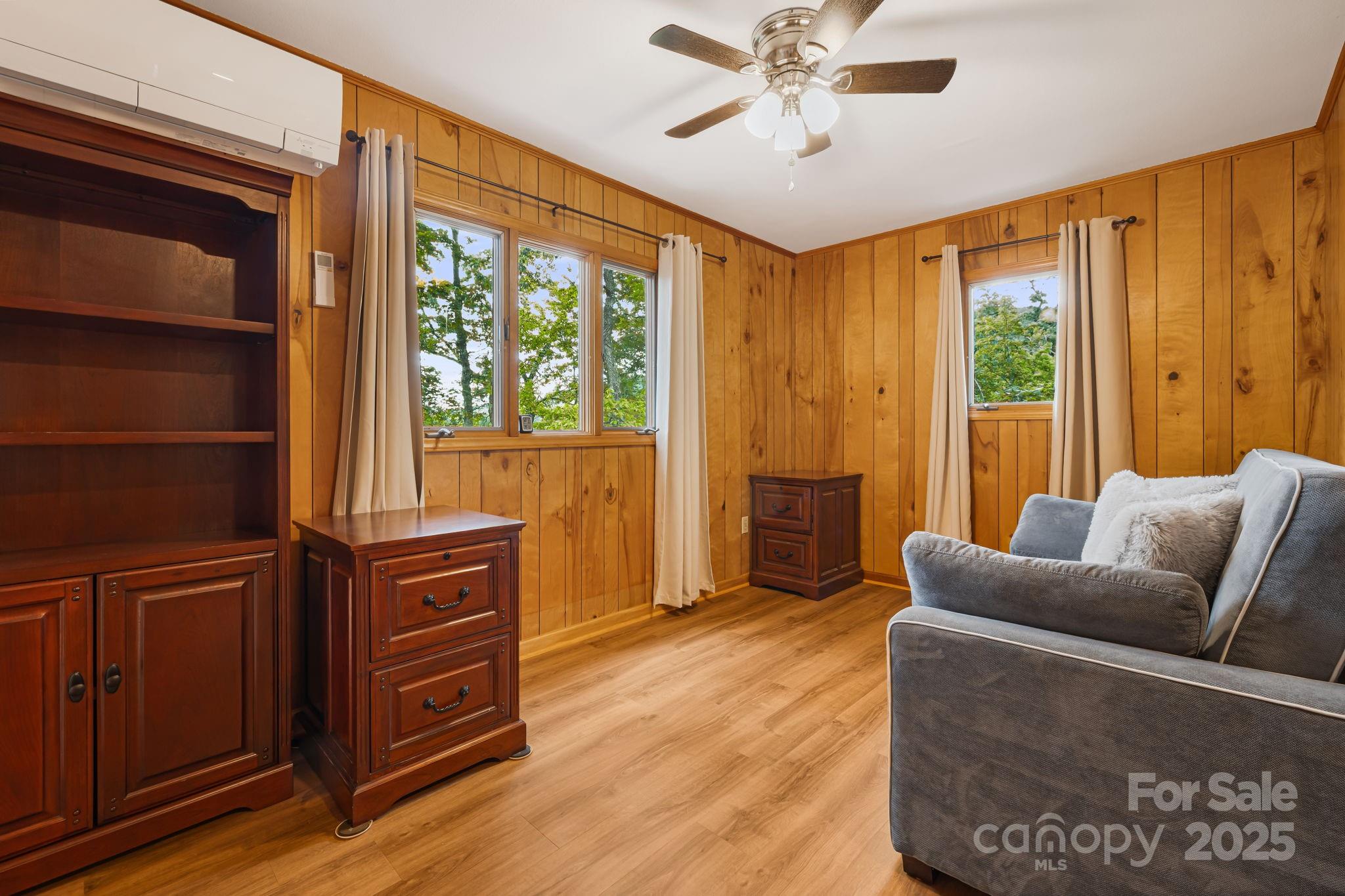 285 Fairway Loop 7 Property Photo 18
