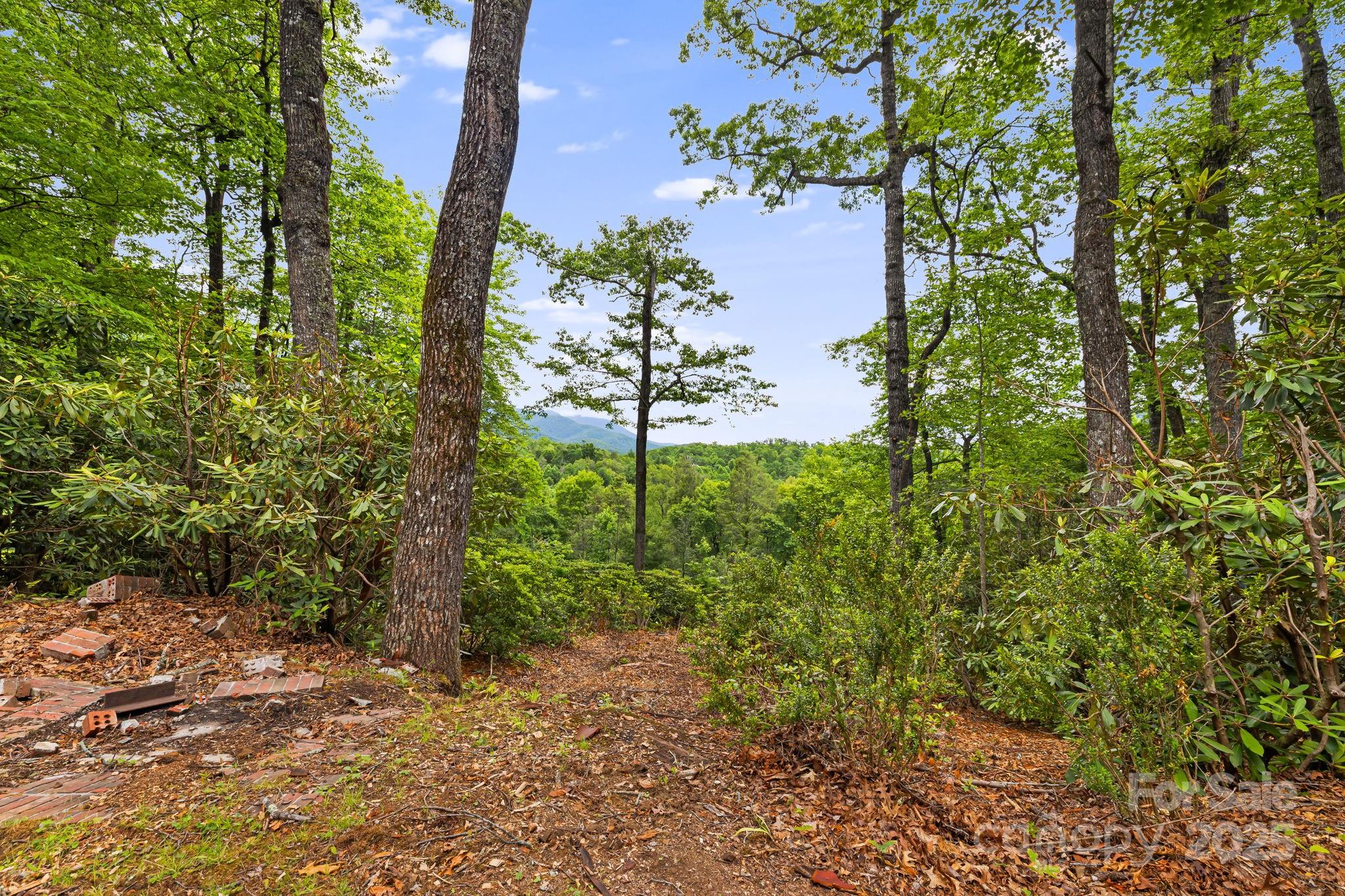 285 Fairway Loop 7 Property Photo 30