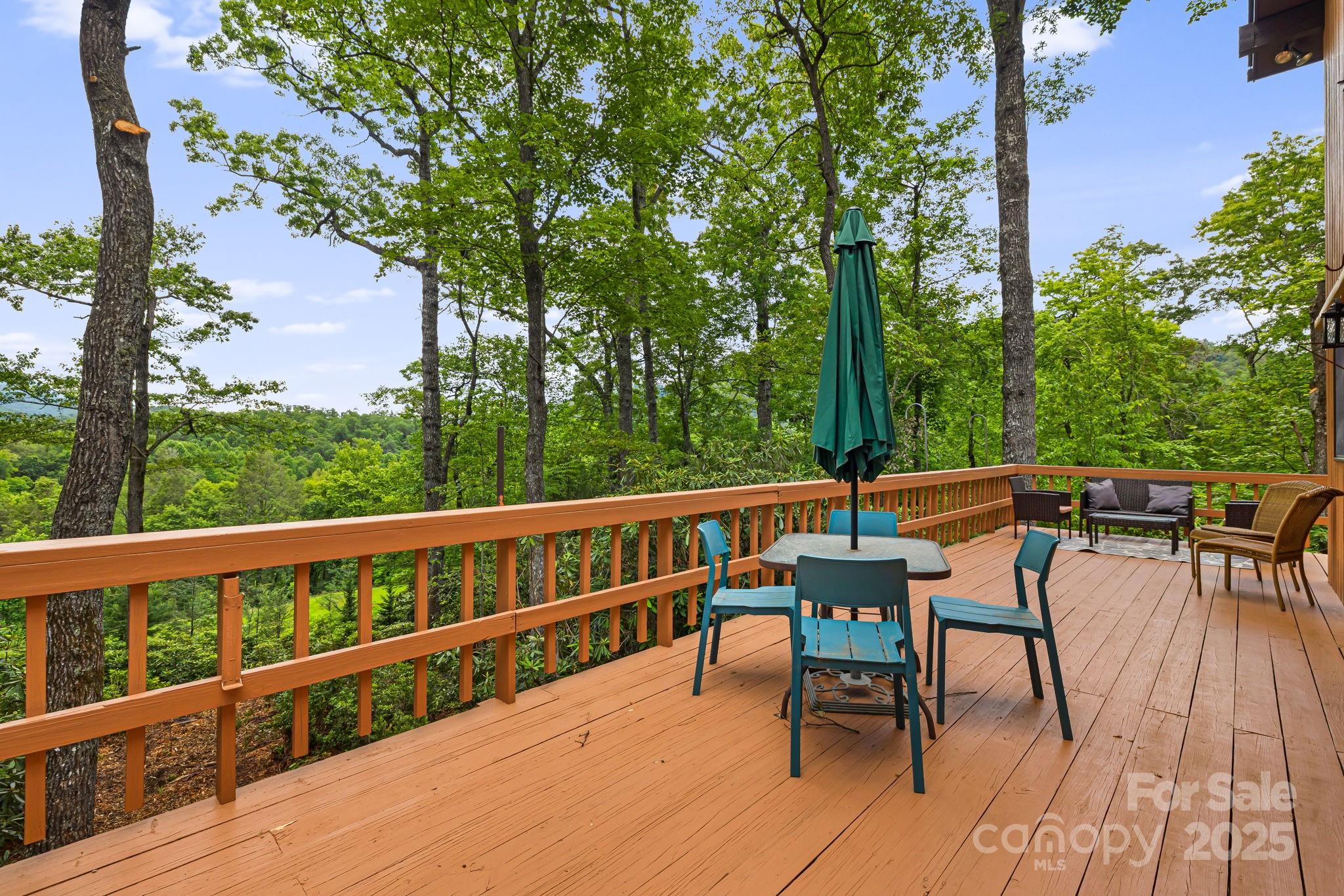 285 Fairway Loop 7 Property Photo 31