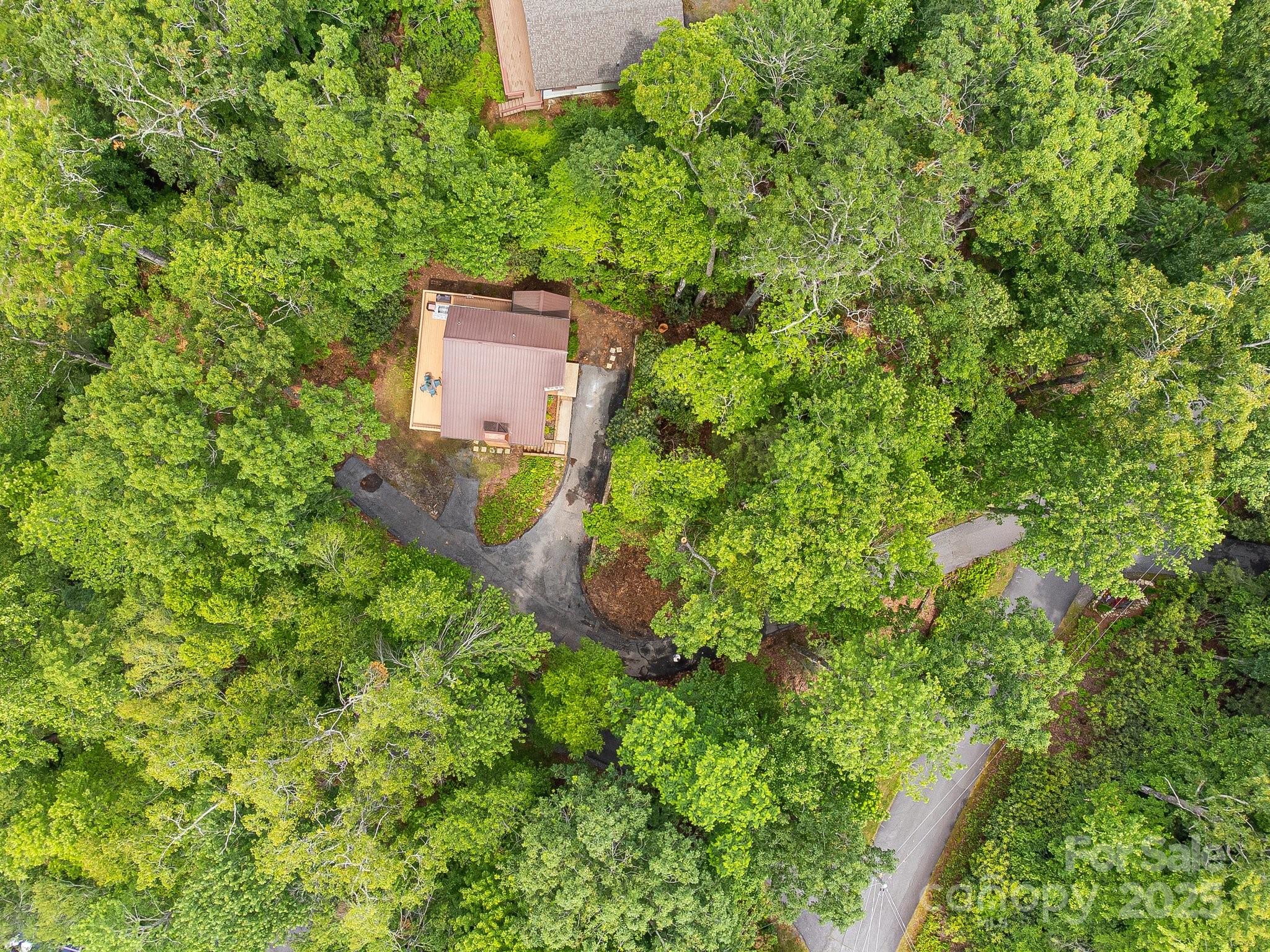 285 Fairway Loop 7 Property Photo 33