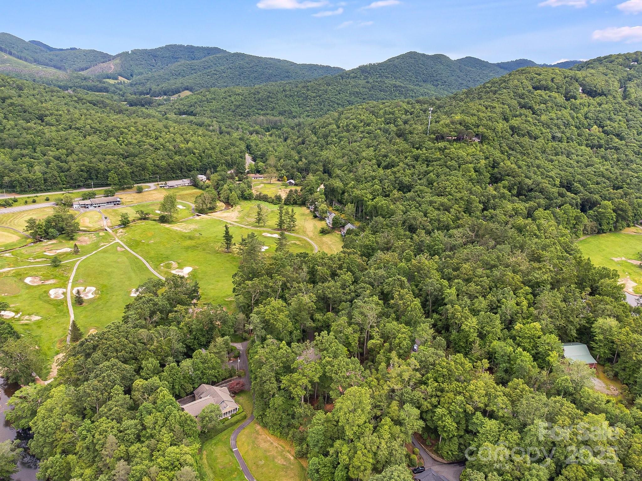 285 Fairway Loop 7 Property Photo 35