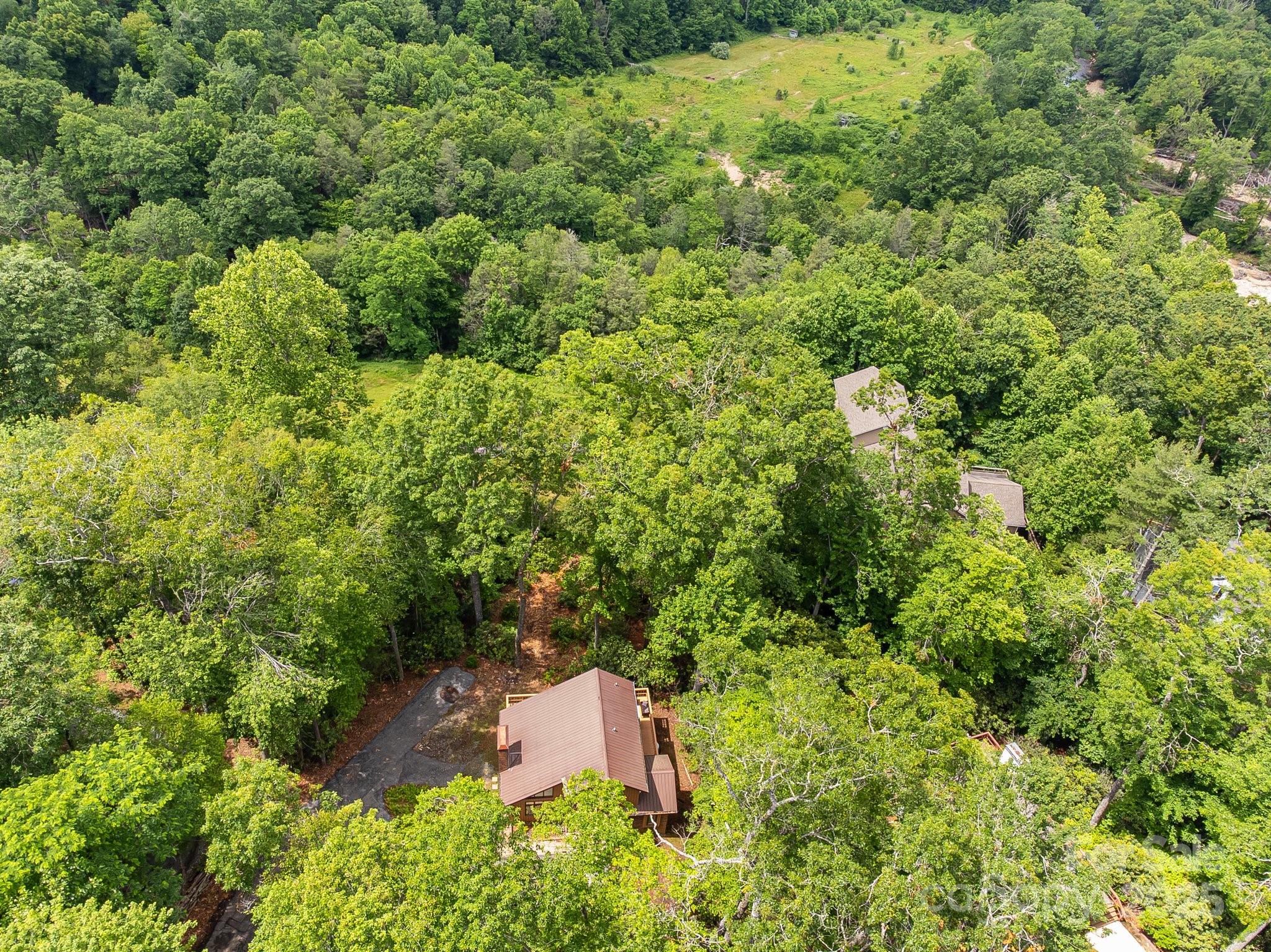 285 Fairway Loop 7 Property Photo 38