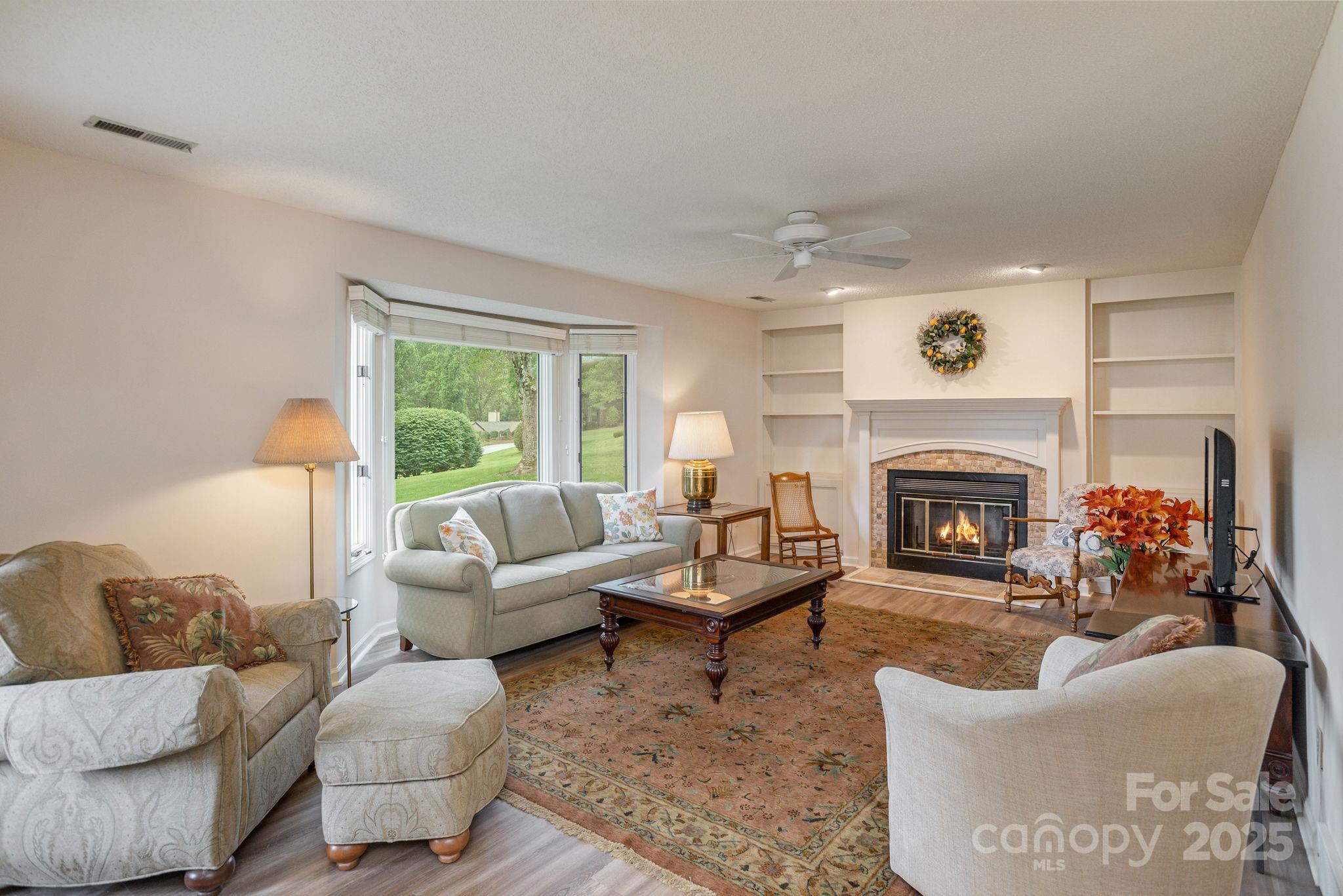 103 Golfside Drive Property Photo 4