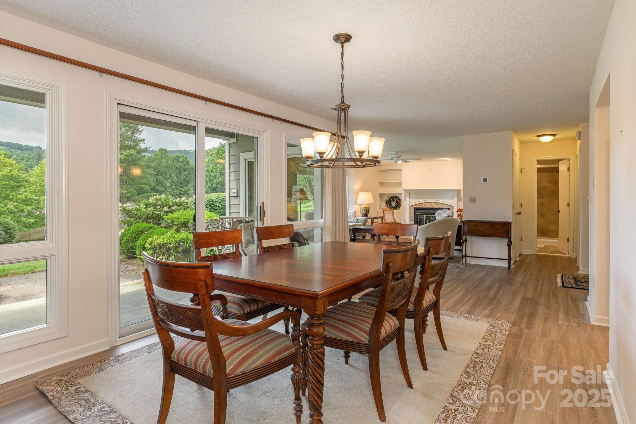 103 Golfside Drive Property Photo 6