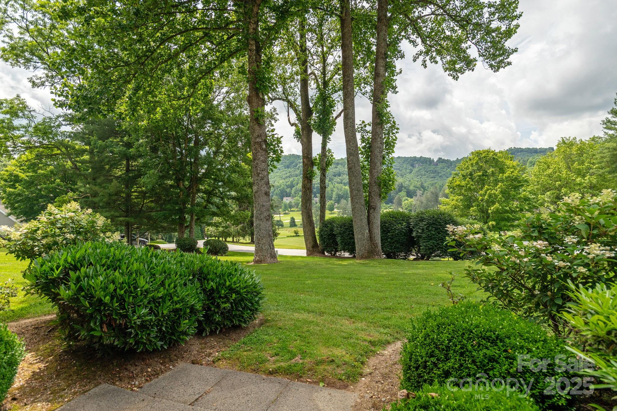 103 Golfside Drive Property Photo 8
