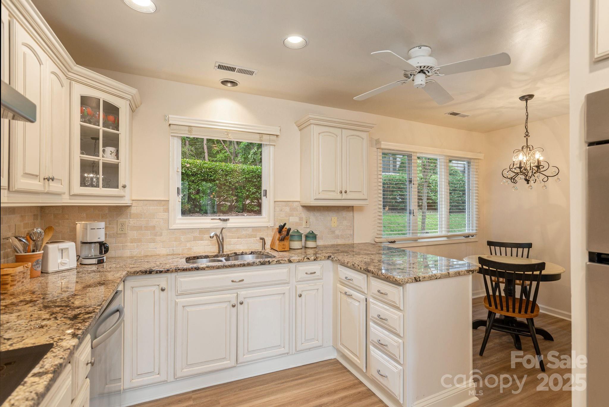 103 Golfside Drive Property Photo 11