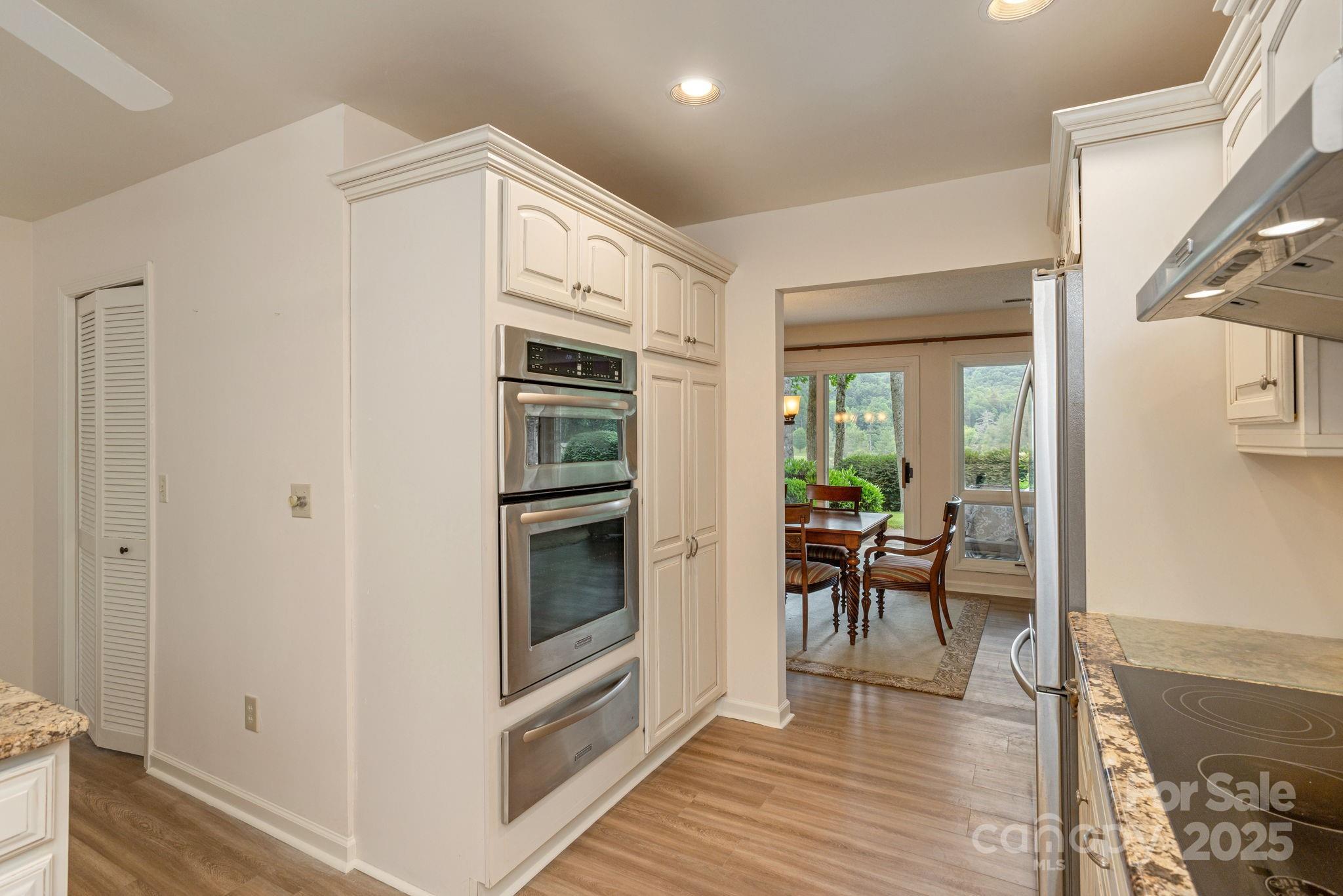 103 Golfside Drive Property Photo 14