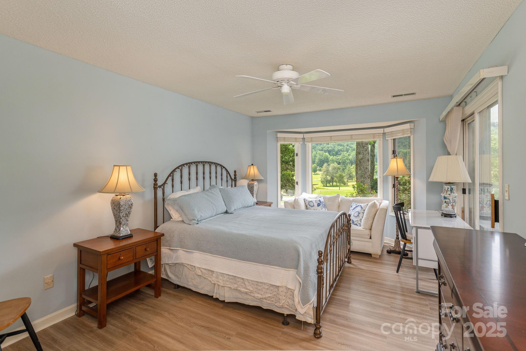 103 Golfside Drive Property Photo 15