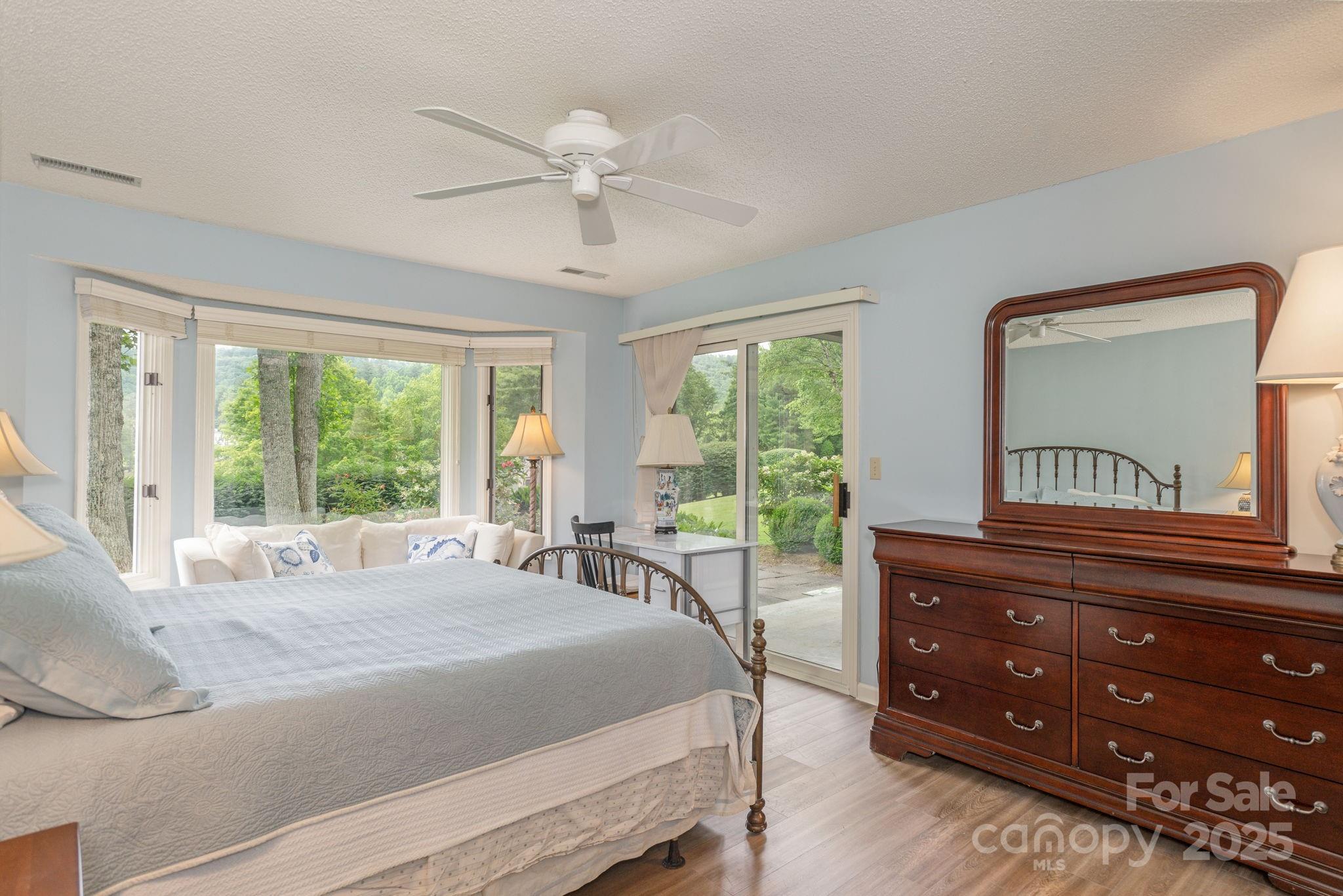 103 Golfside Drive Property Photo 16