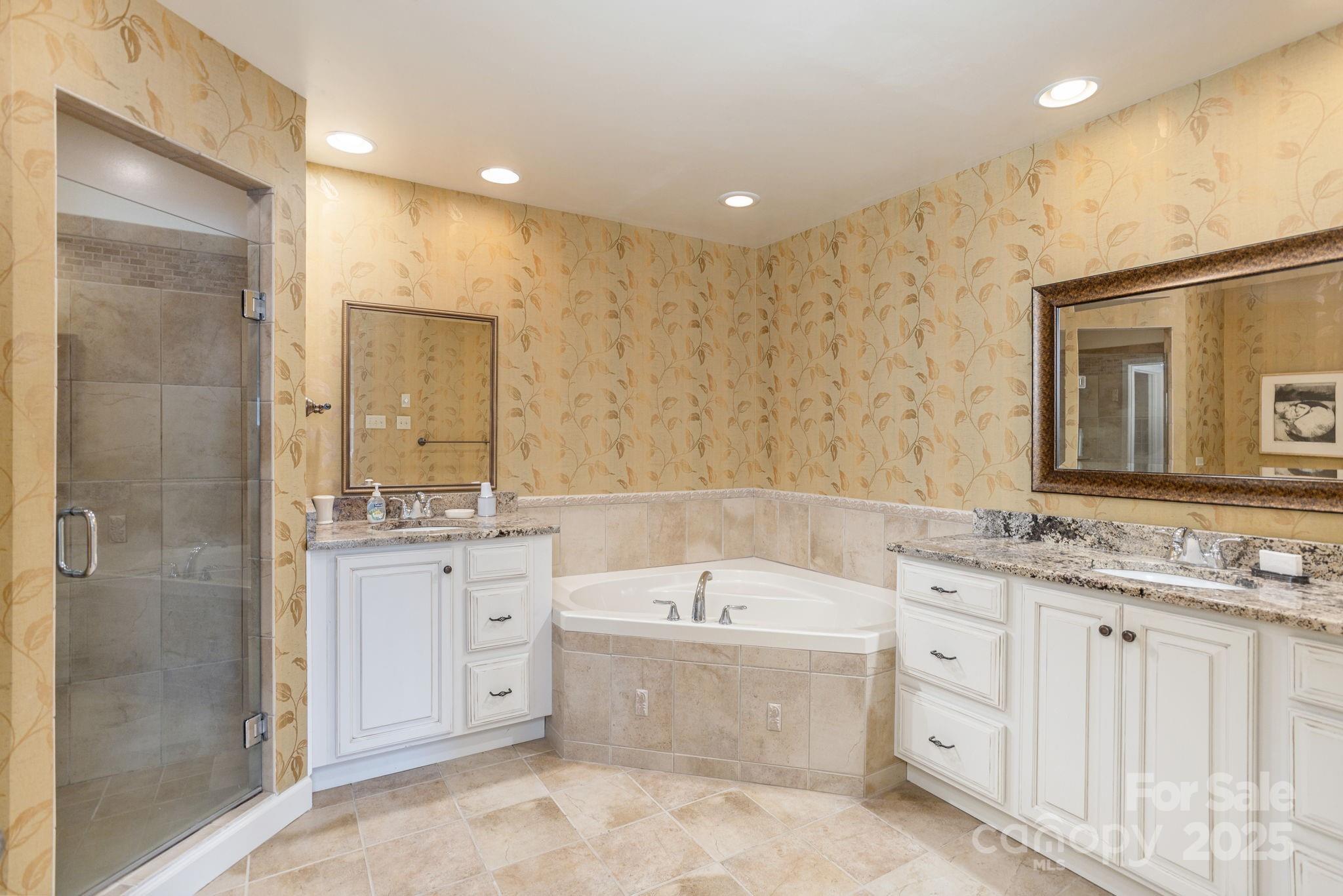 103 Golfside Drive Property Photo 17