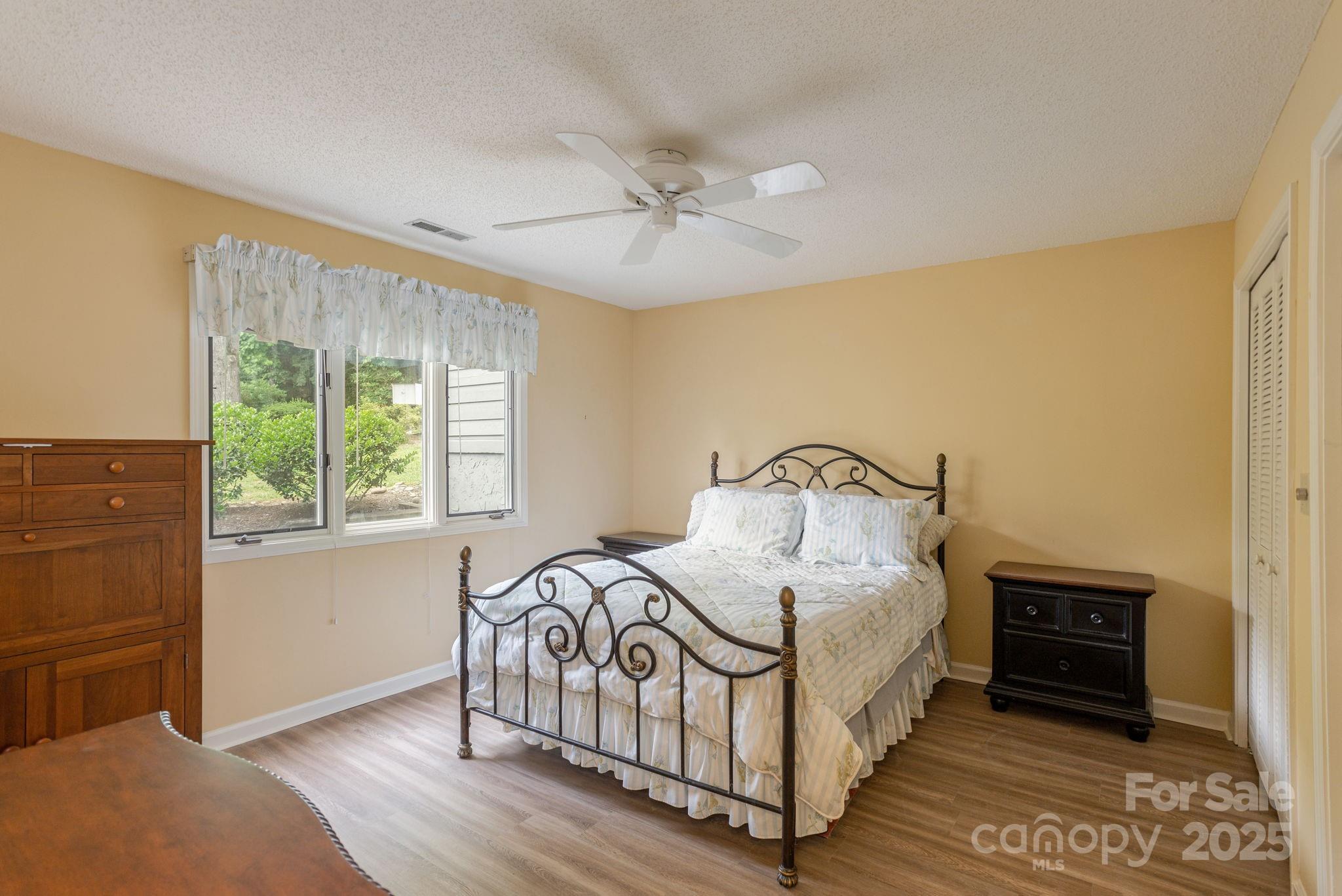 103 Golfside Drive Property Photo 18
