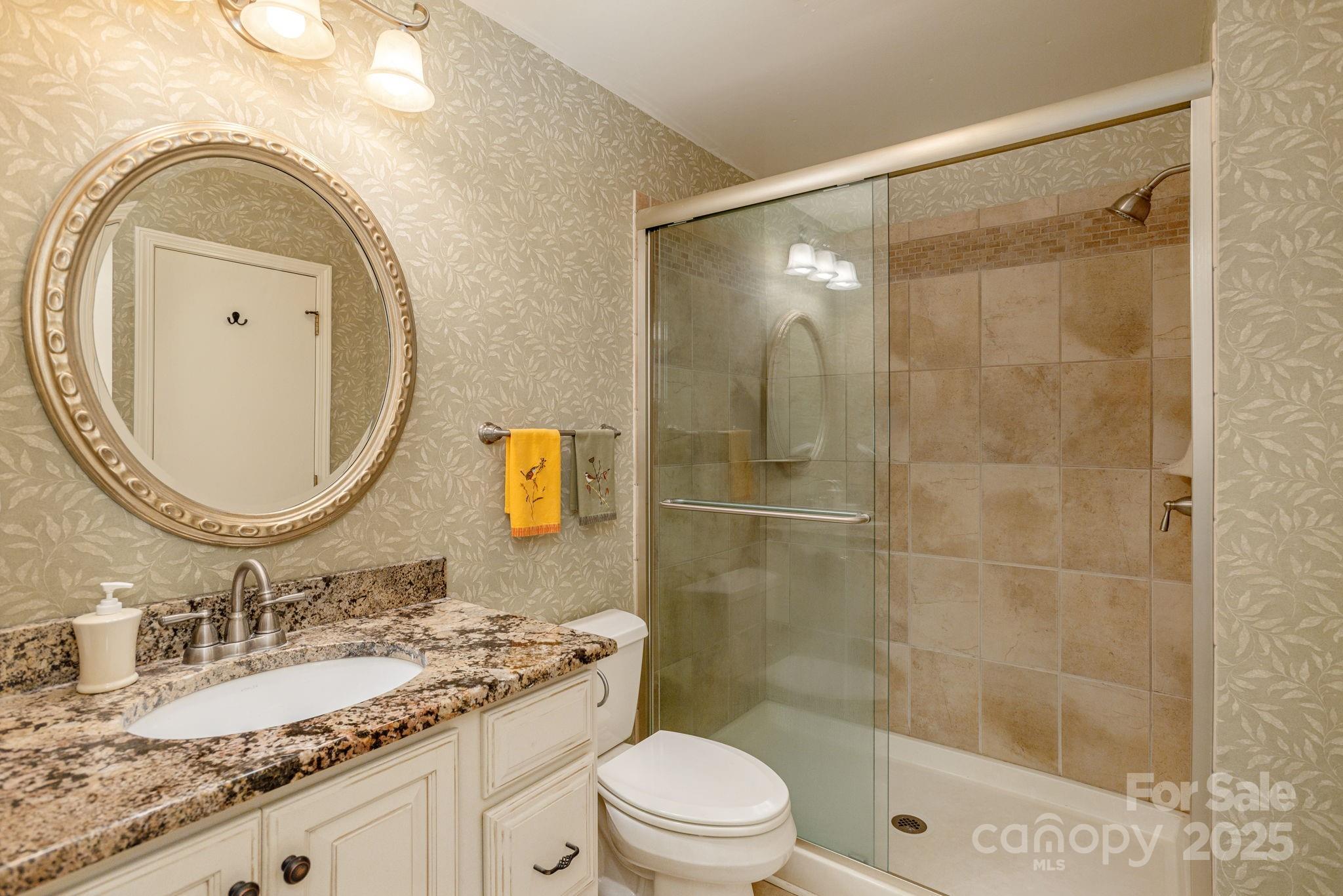 103 Golfside Drive Property Photo 19