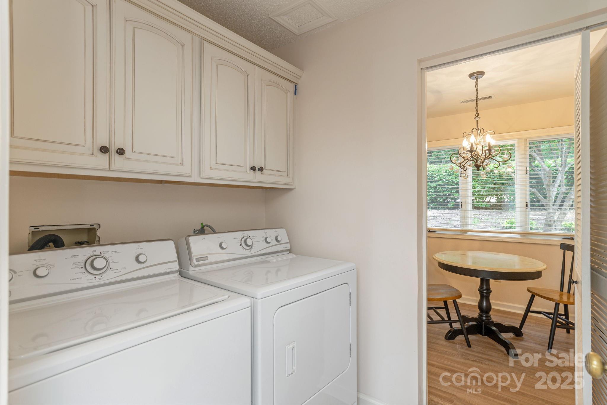 103 Golfside Drive Property Photo 20