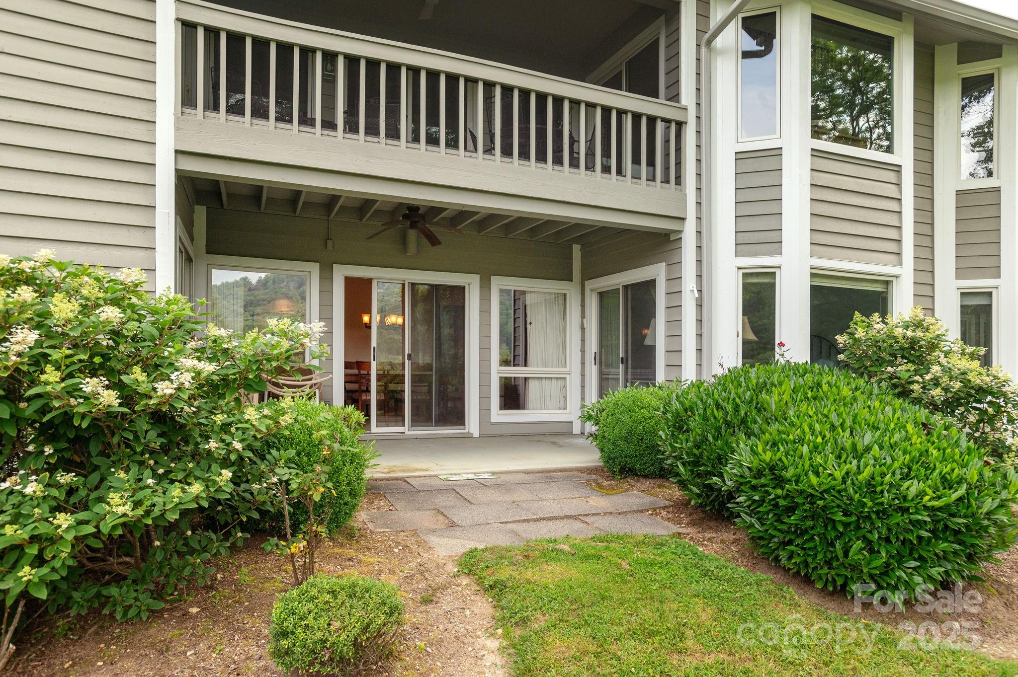 103 Golfside Drive Property Photo 21