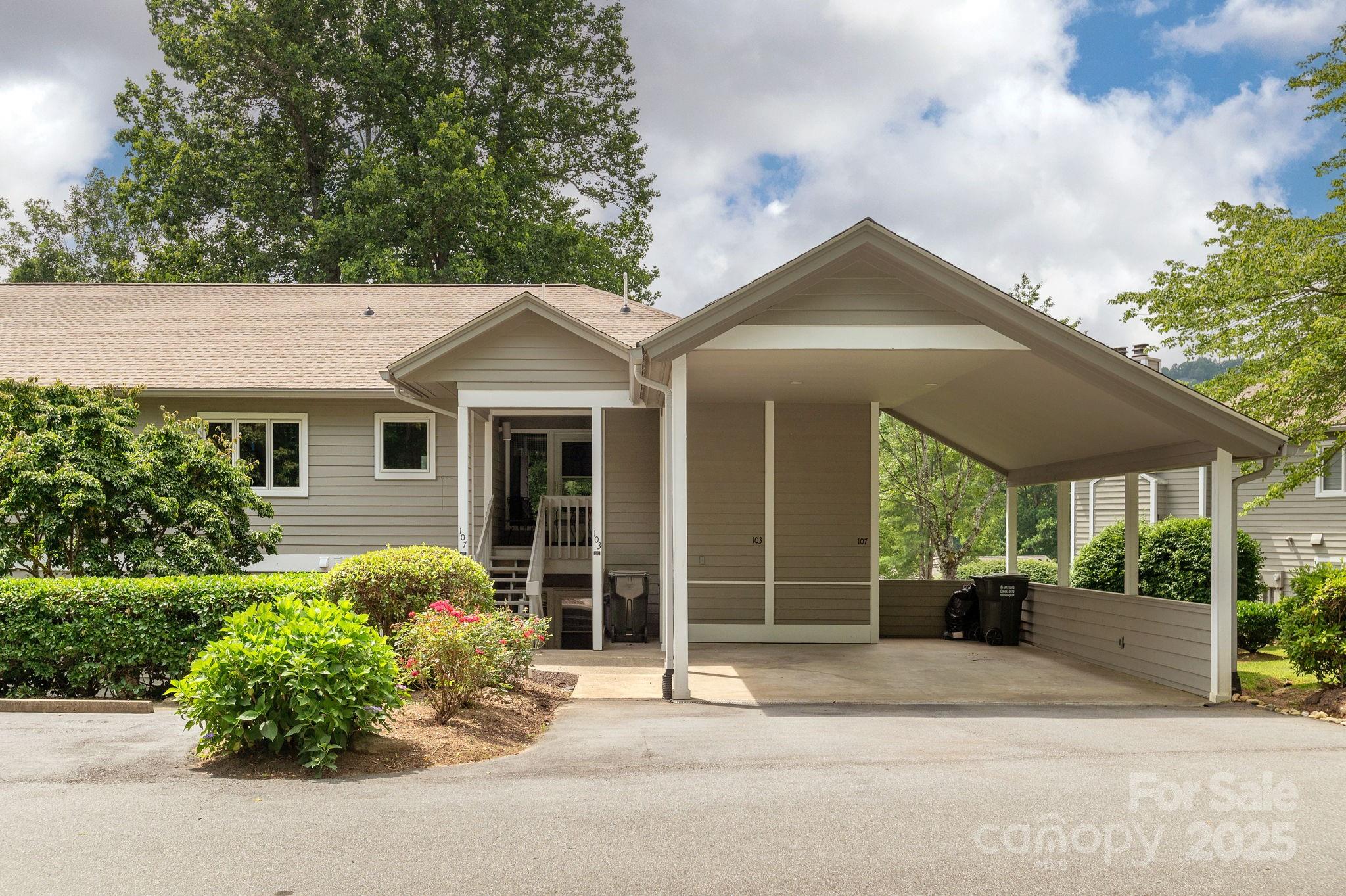 103 Golfside Drive Property Photo 22