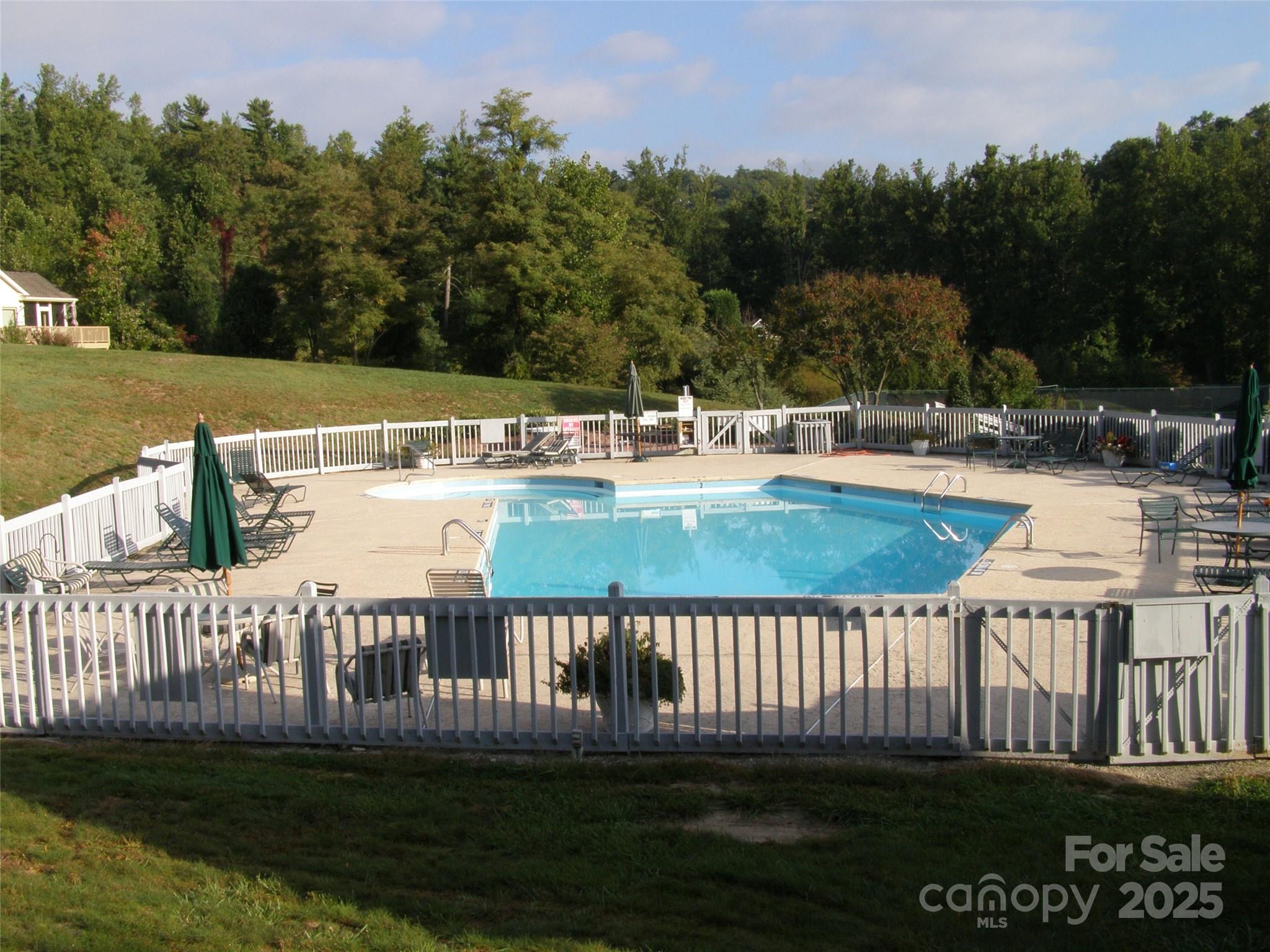 103 Golfside Drive Property Photo 29