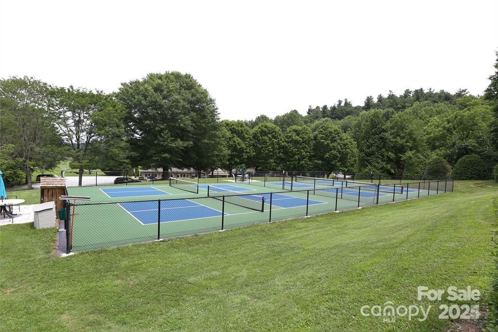 103 Golfside Drive Property Photo 31