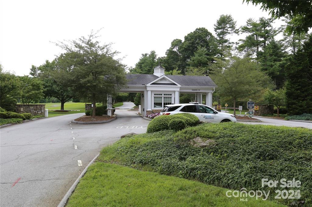 103 Golfside Drive Property Photo 32