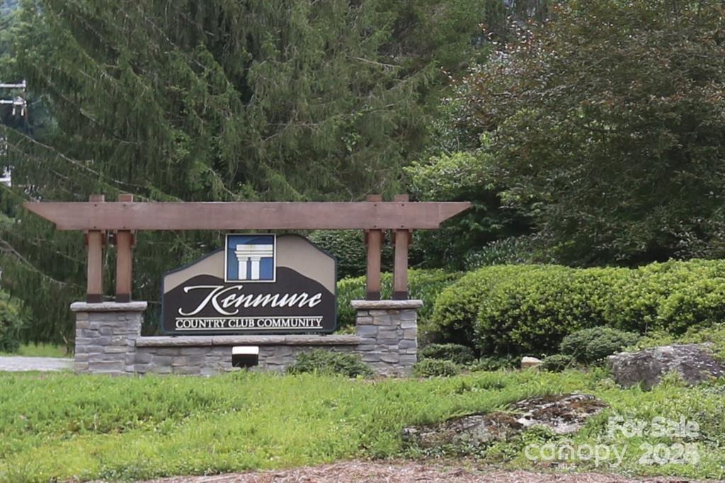 103 Golfside Drive Property Photo 33