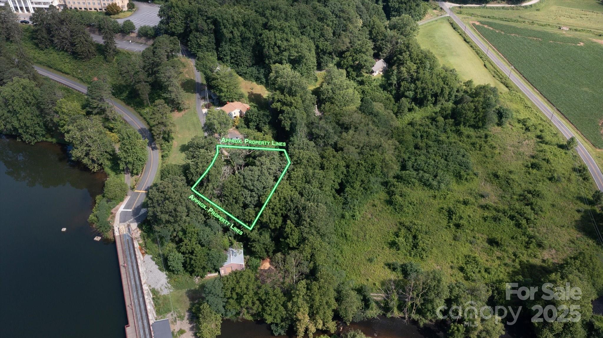 00 Whittle Drive 2 Property Photo 1