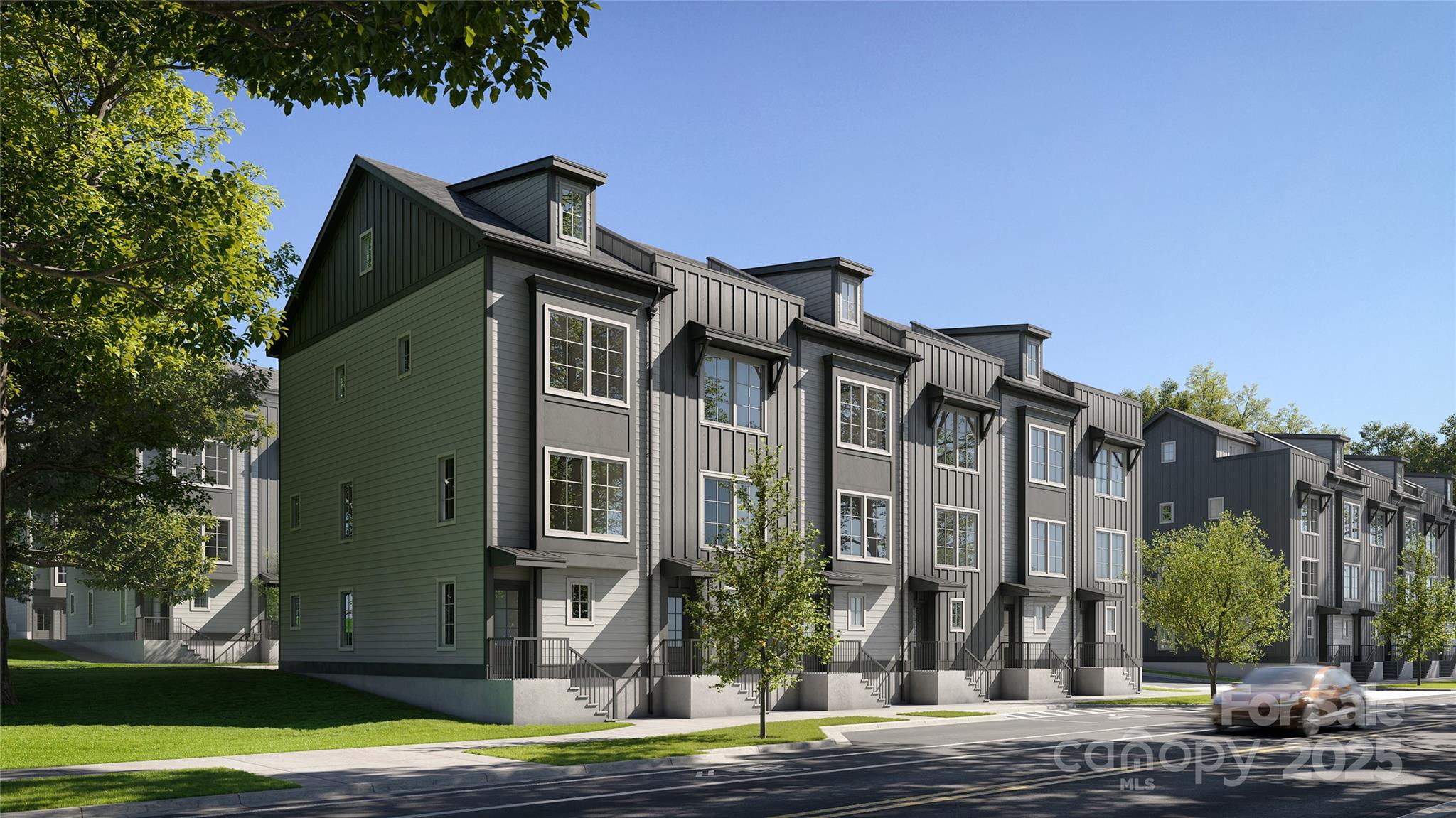 3023 Casting Street 7 Property Photo 1