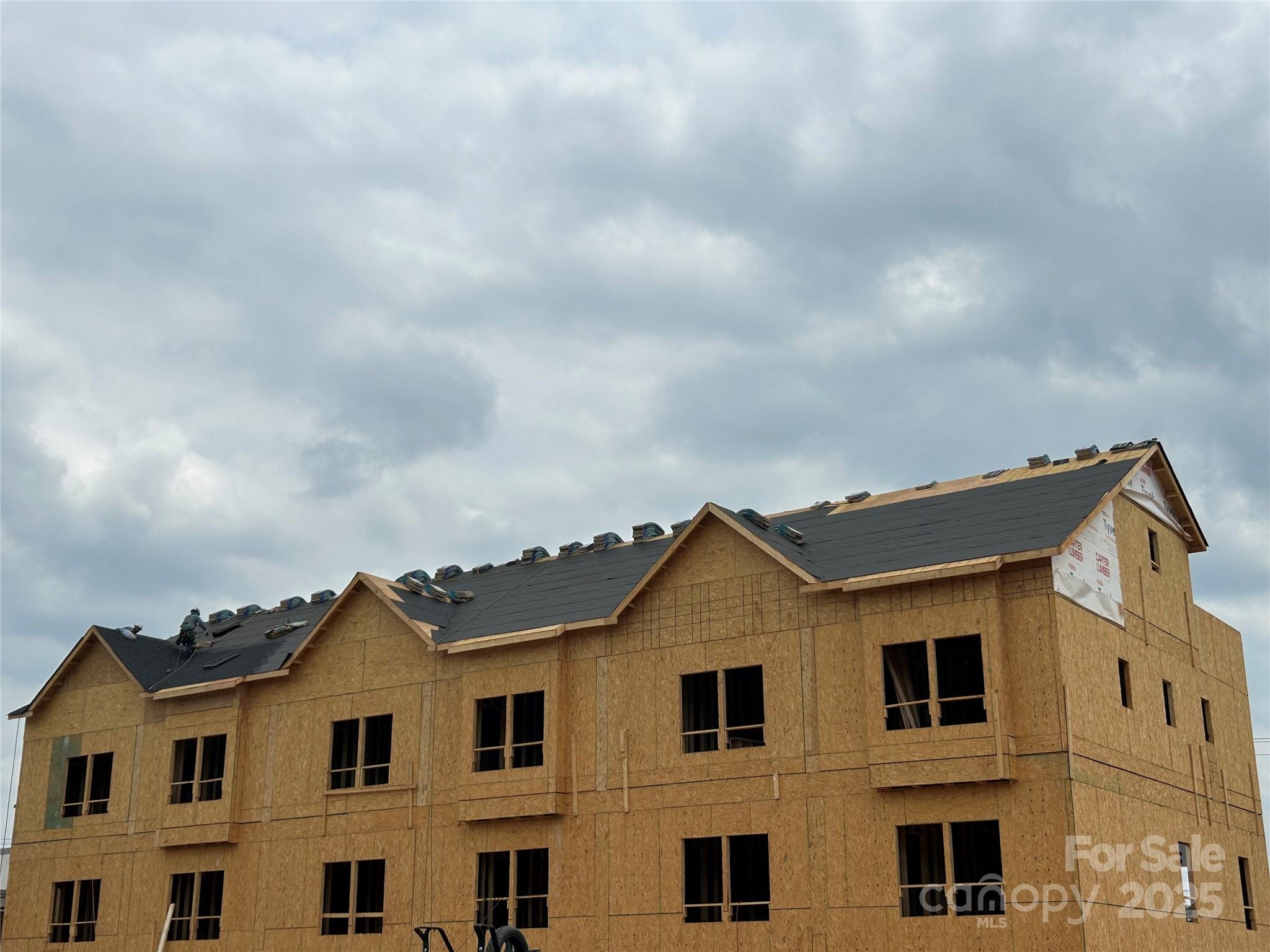 3023 Casting Street 7 Property Photo 2