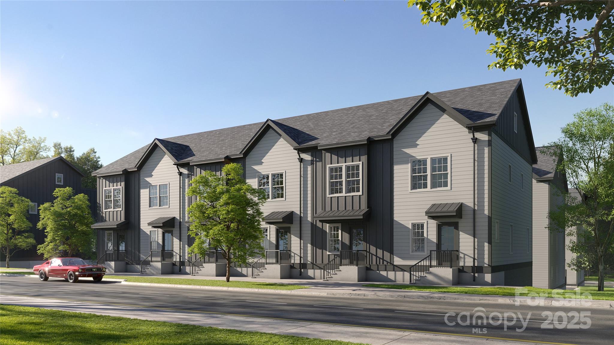 3023 Casting Street 7 Property Photo 3