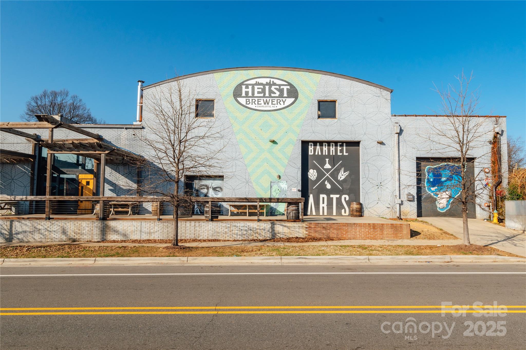 3023 Casting Street 7 Property Photo 20