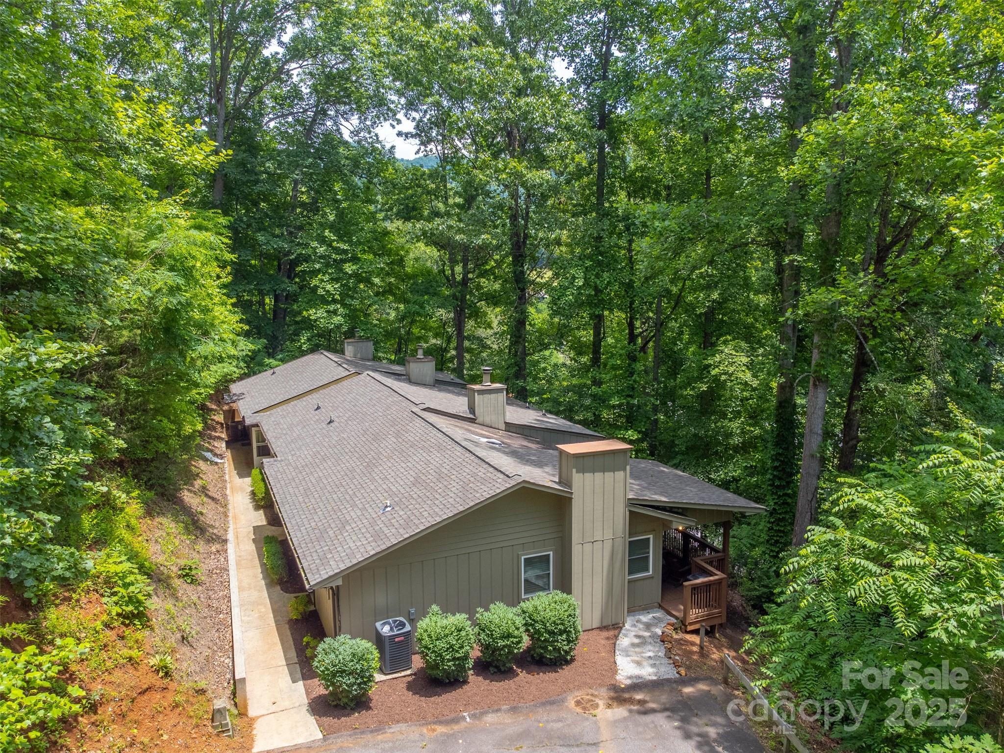 45b Mountain View Villas None Property Photo 1