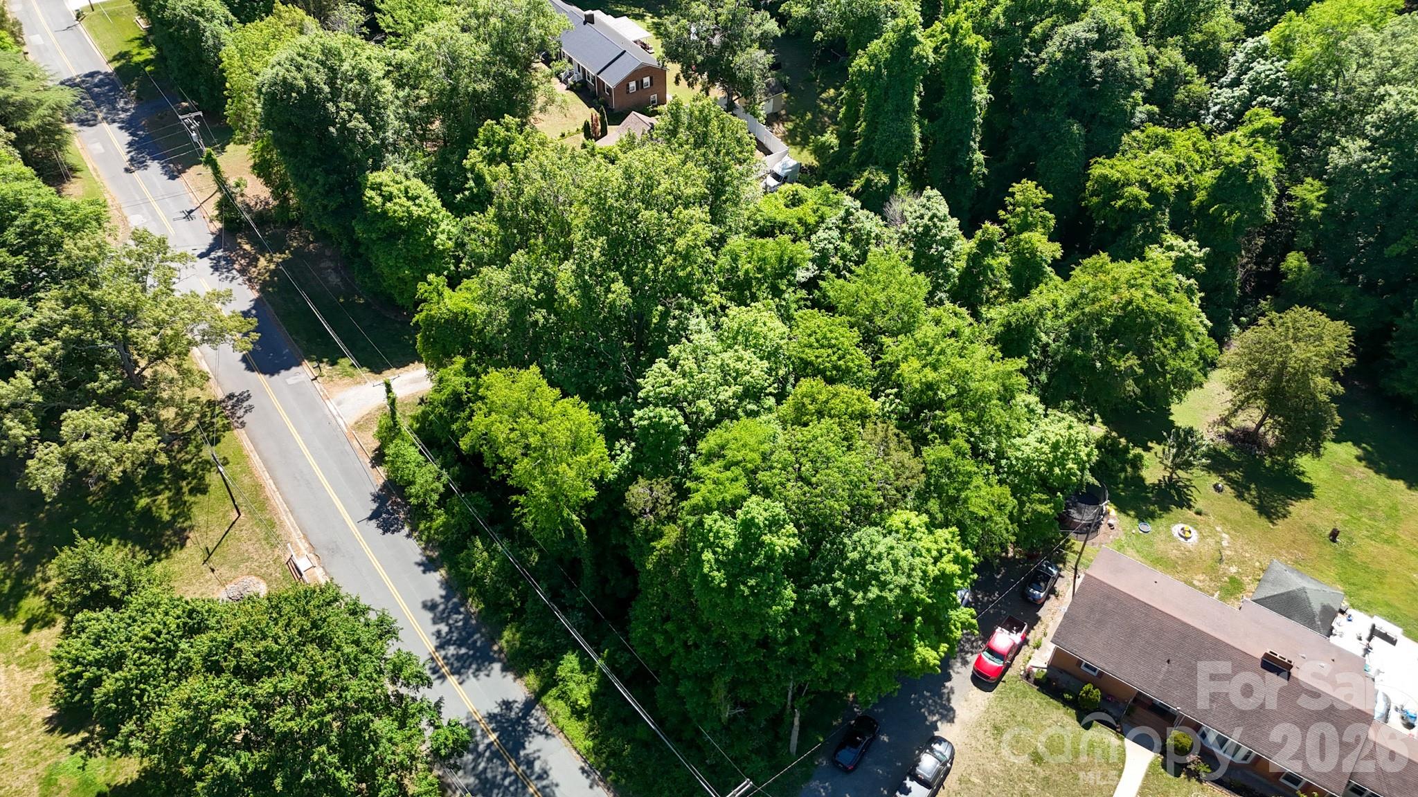 14 Arbor Drive Property Photo 1