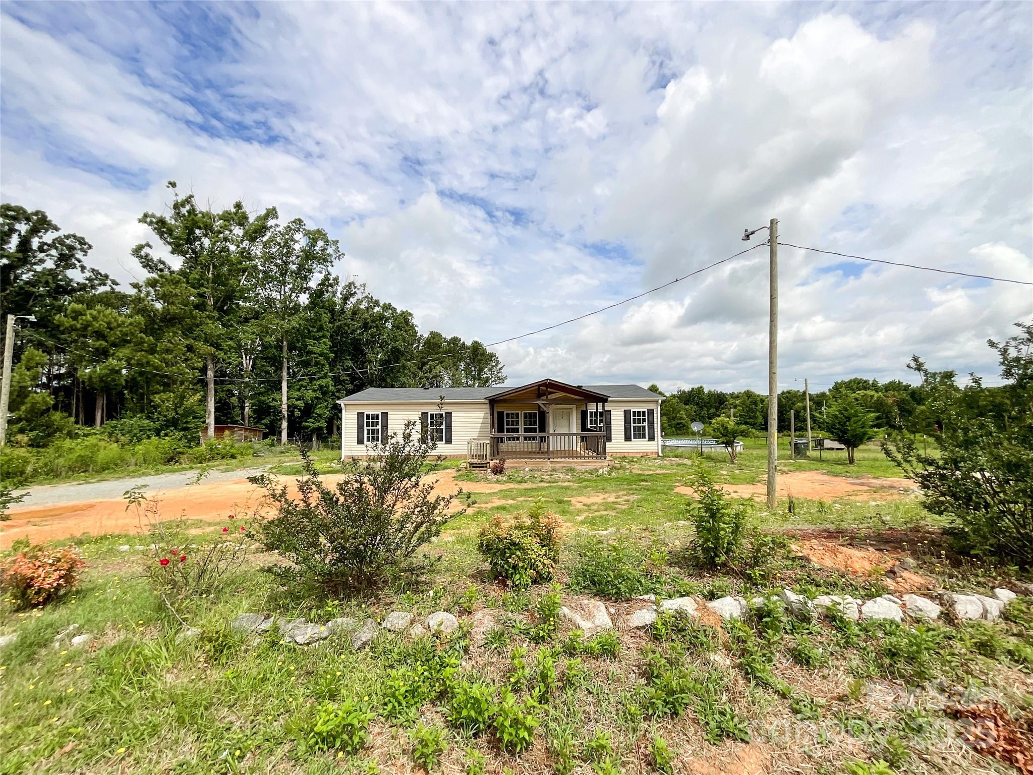 5321 State Line Road Property Photo 1