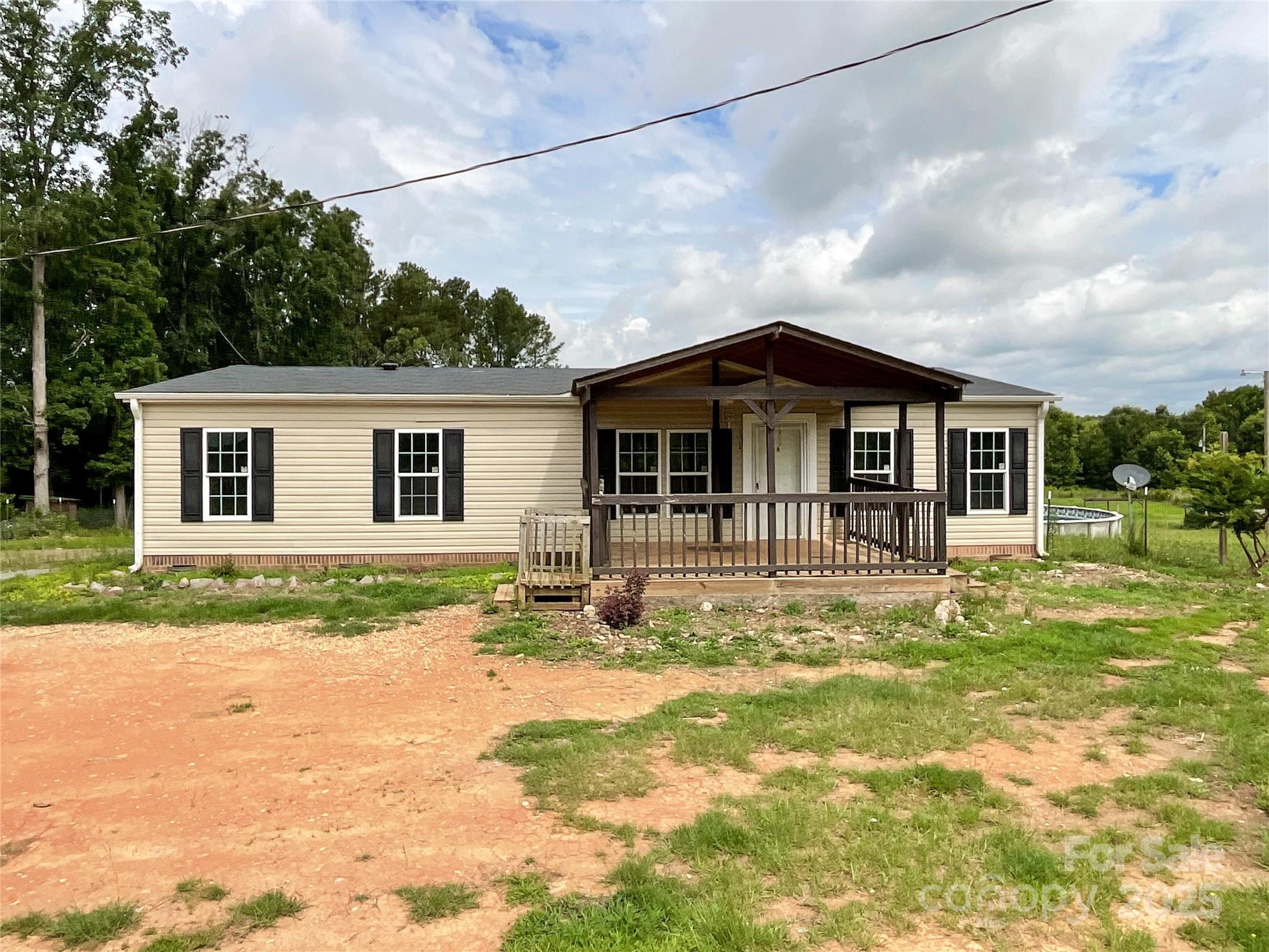 5321 State Line Road Property Photo 2
