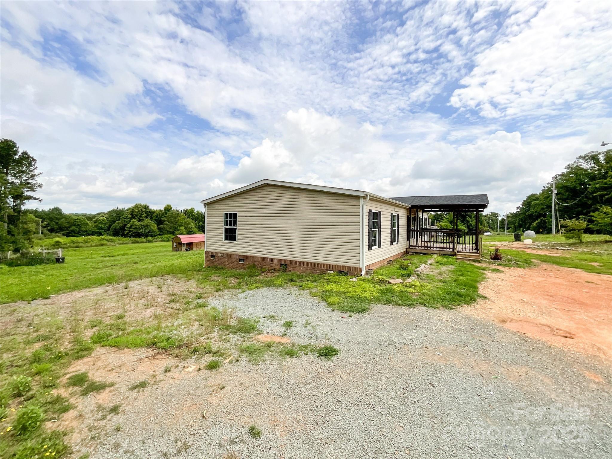 5321 State Line Road Property Photo 3