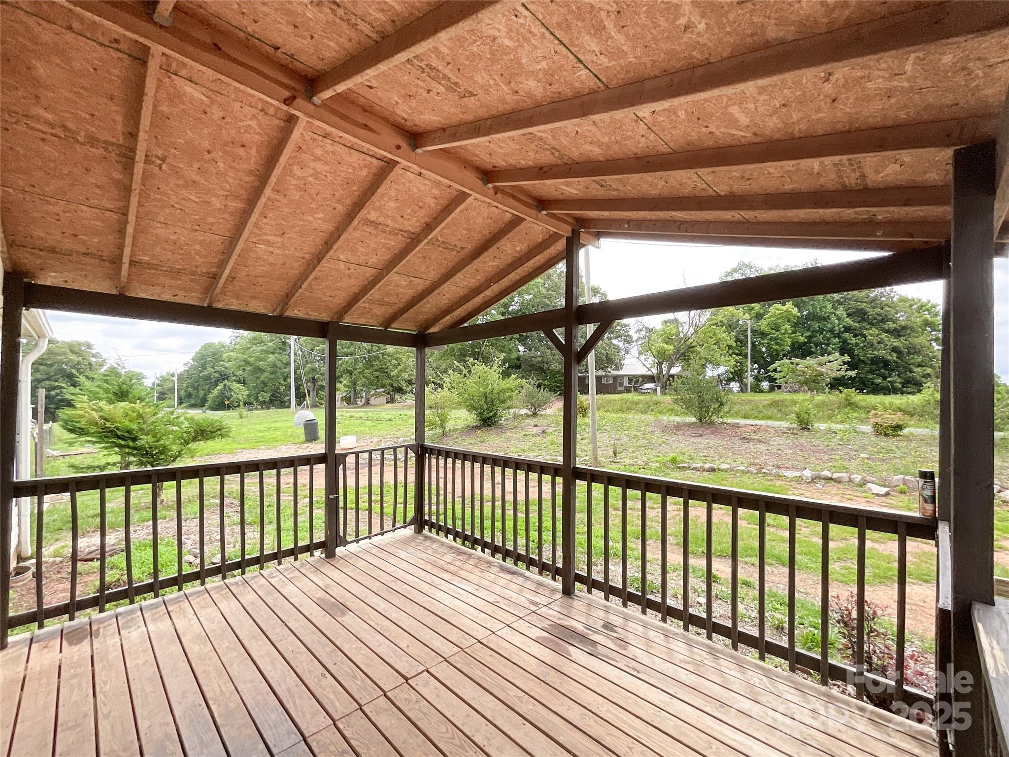 5321 State Line Road Property Photo 4