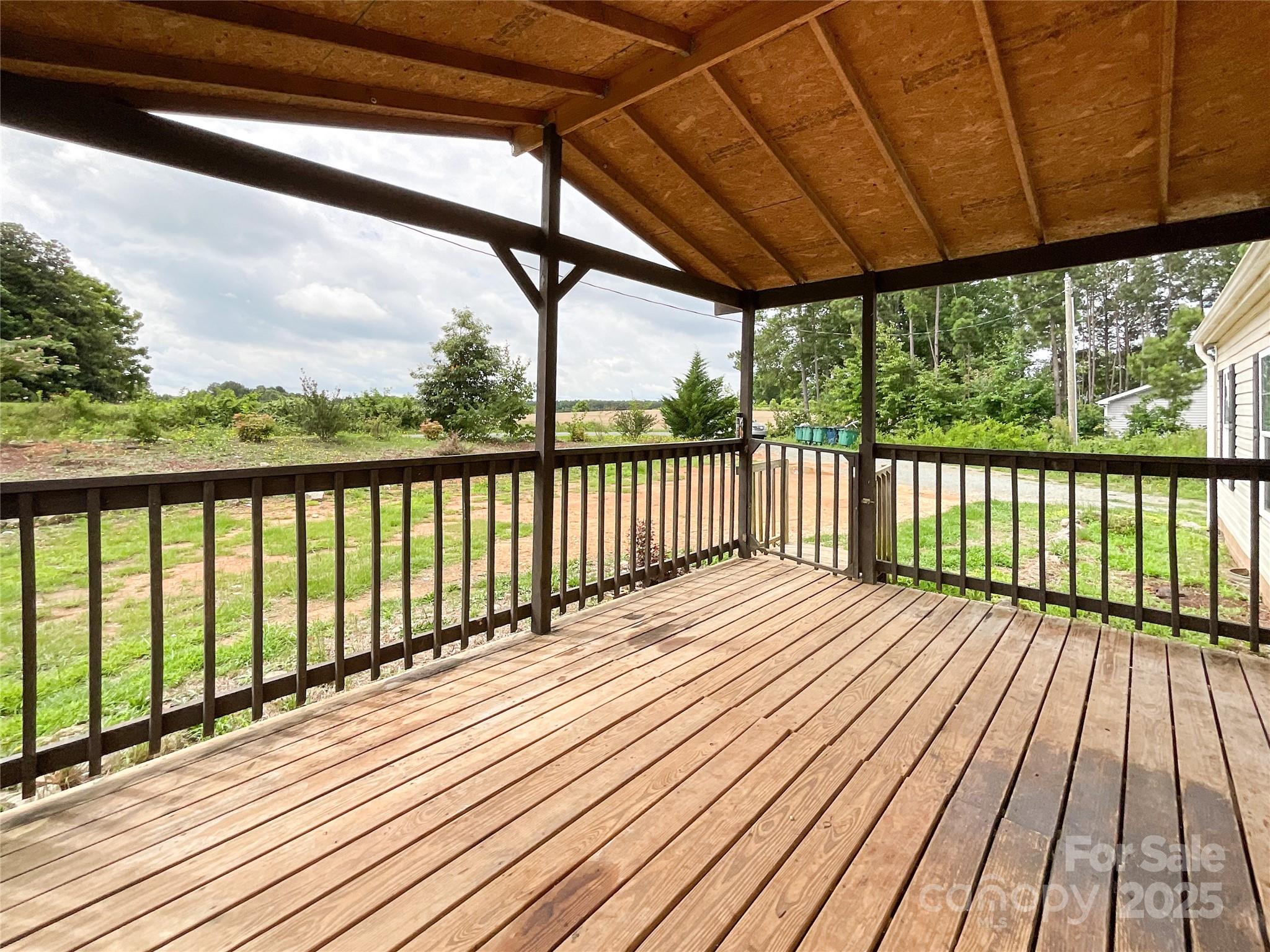 5321 State Line Road Property Photo 5