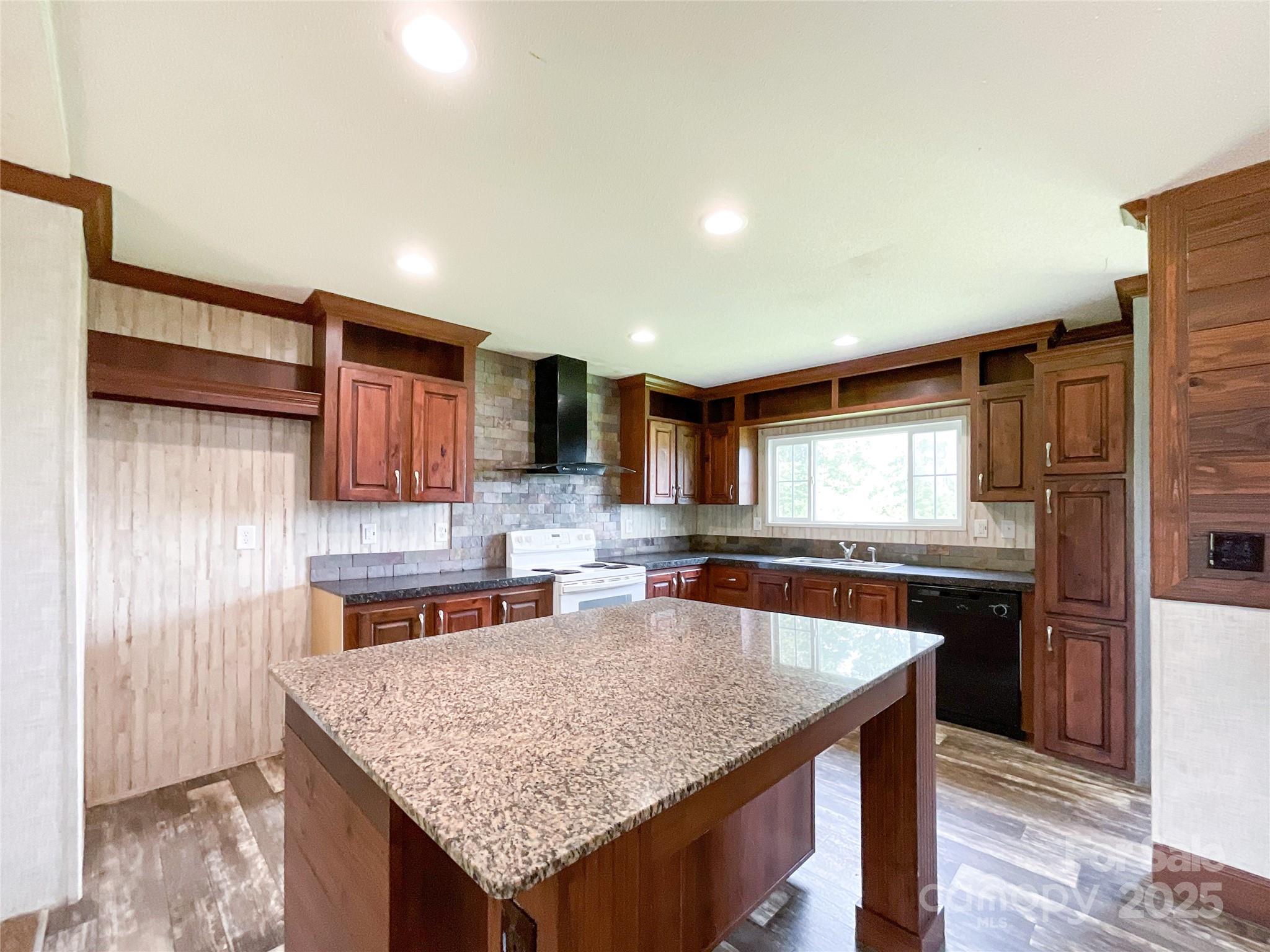 5321 State Line Road Property Photo 6