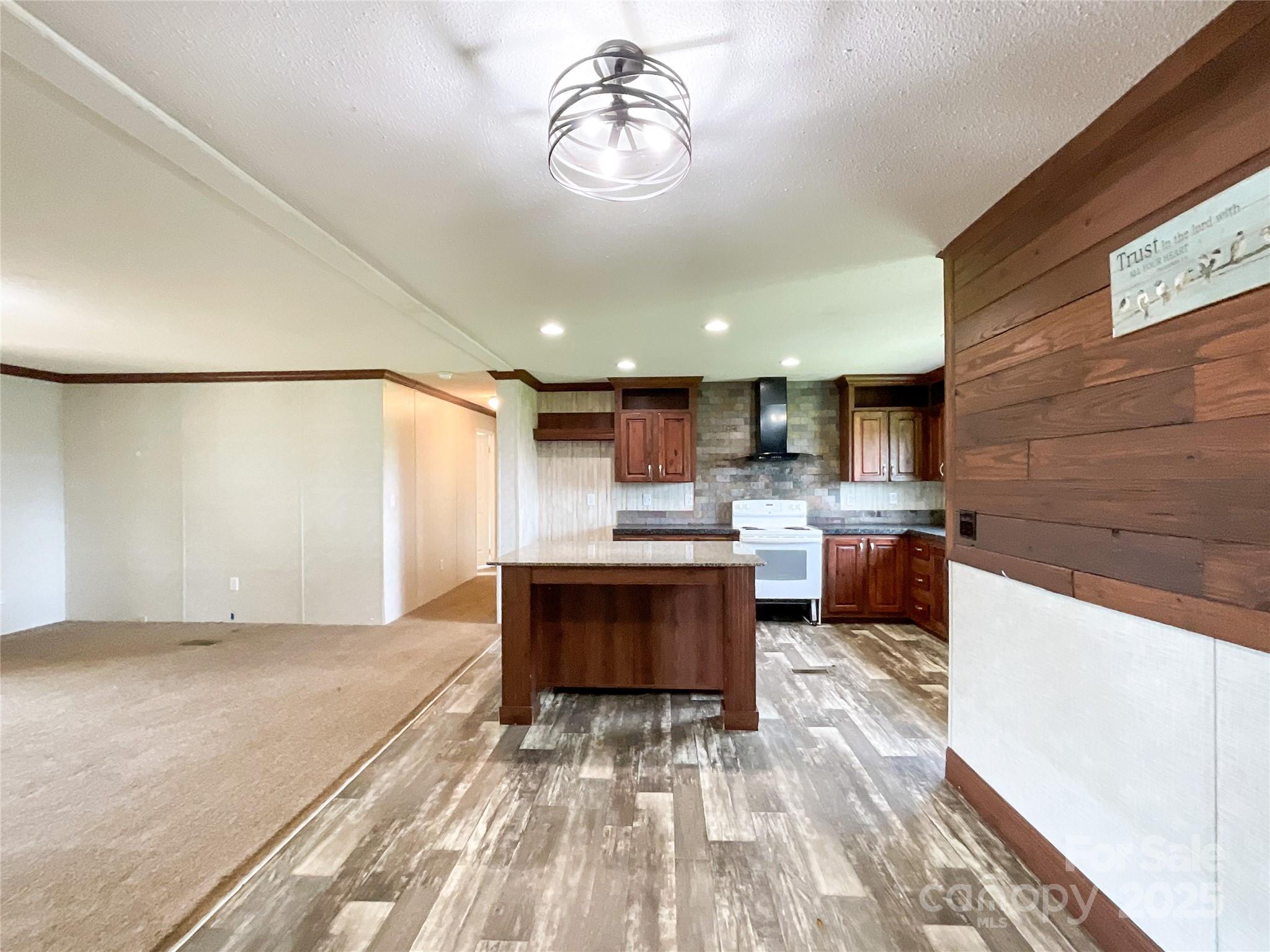 5321 State Line Road Property Photo 7
