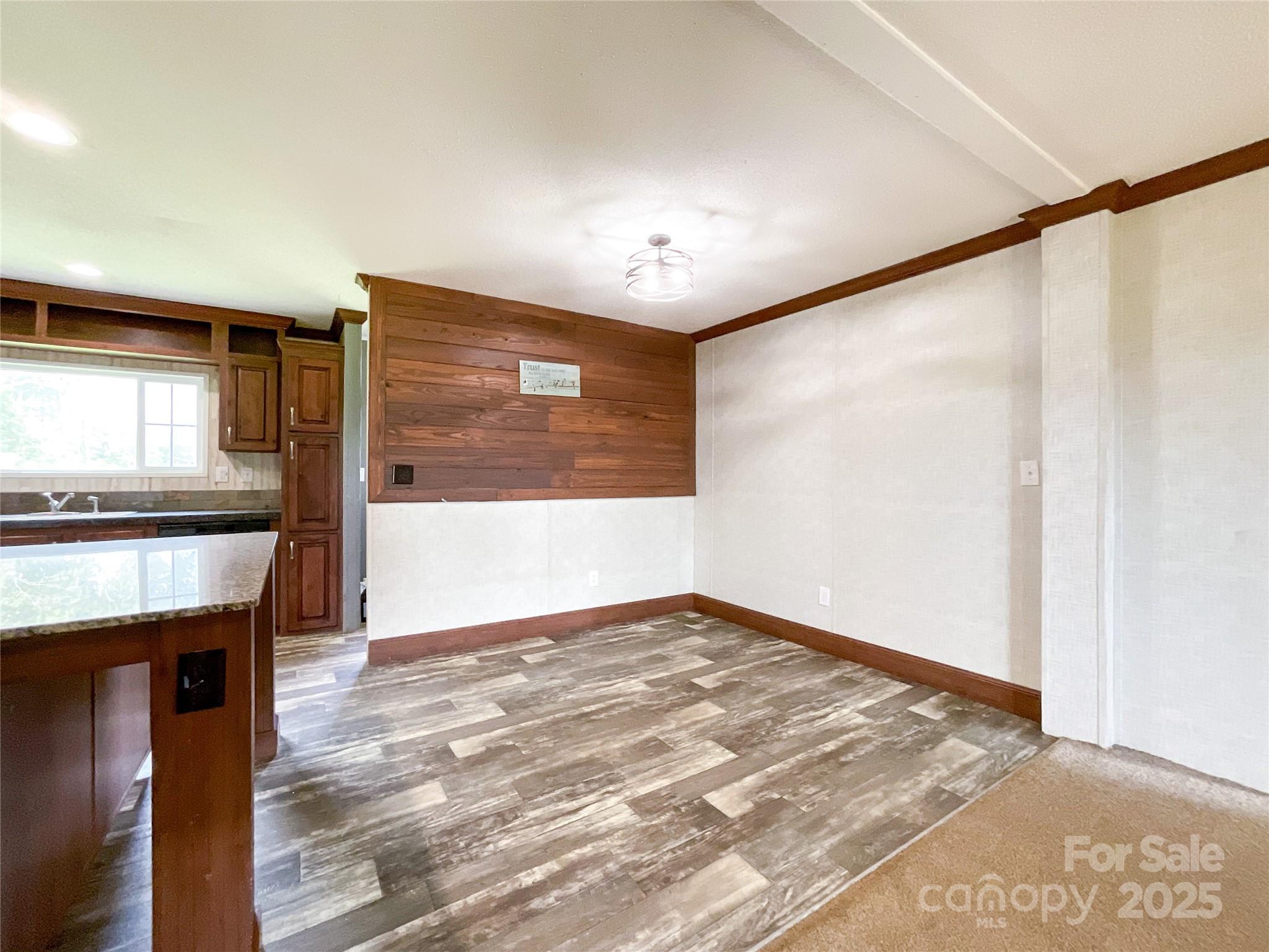 5321 State Line Road Property Photo 8