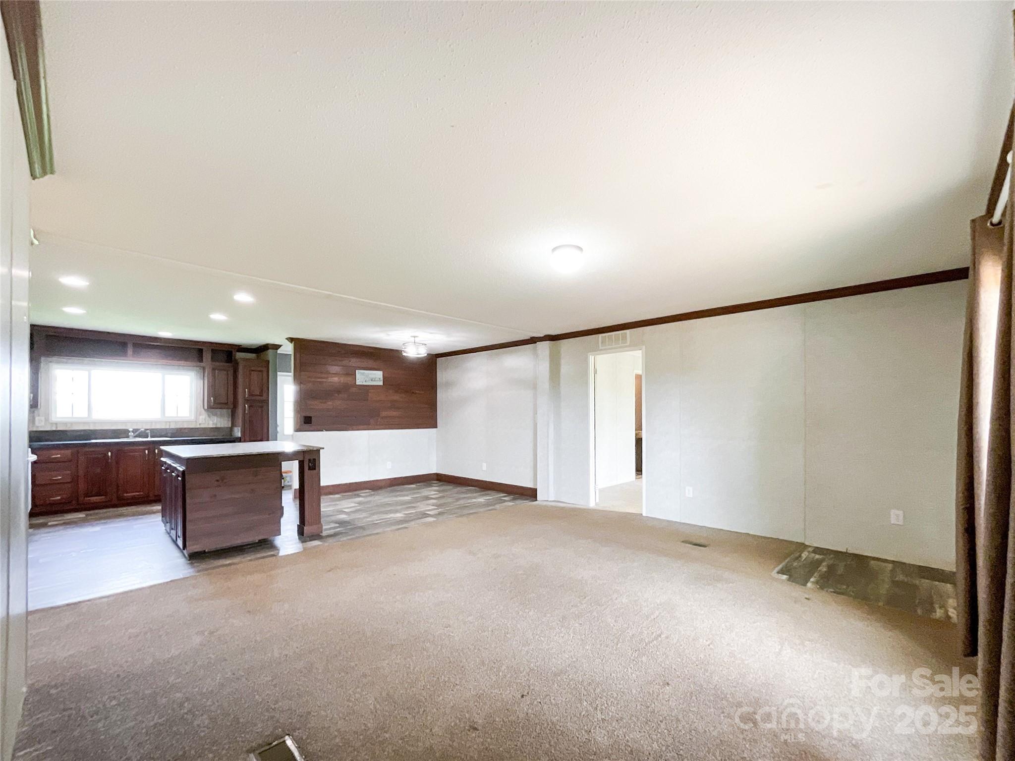 5321 State Line Road Property Photo 9