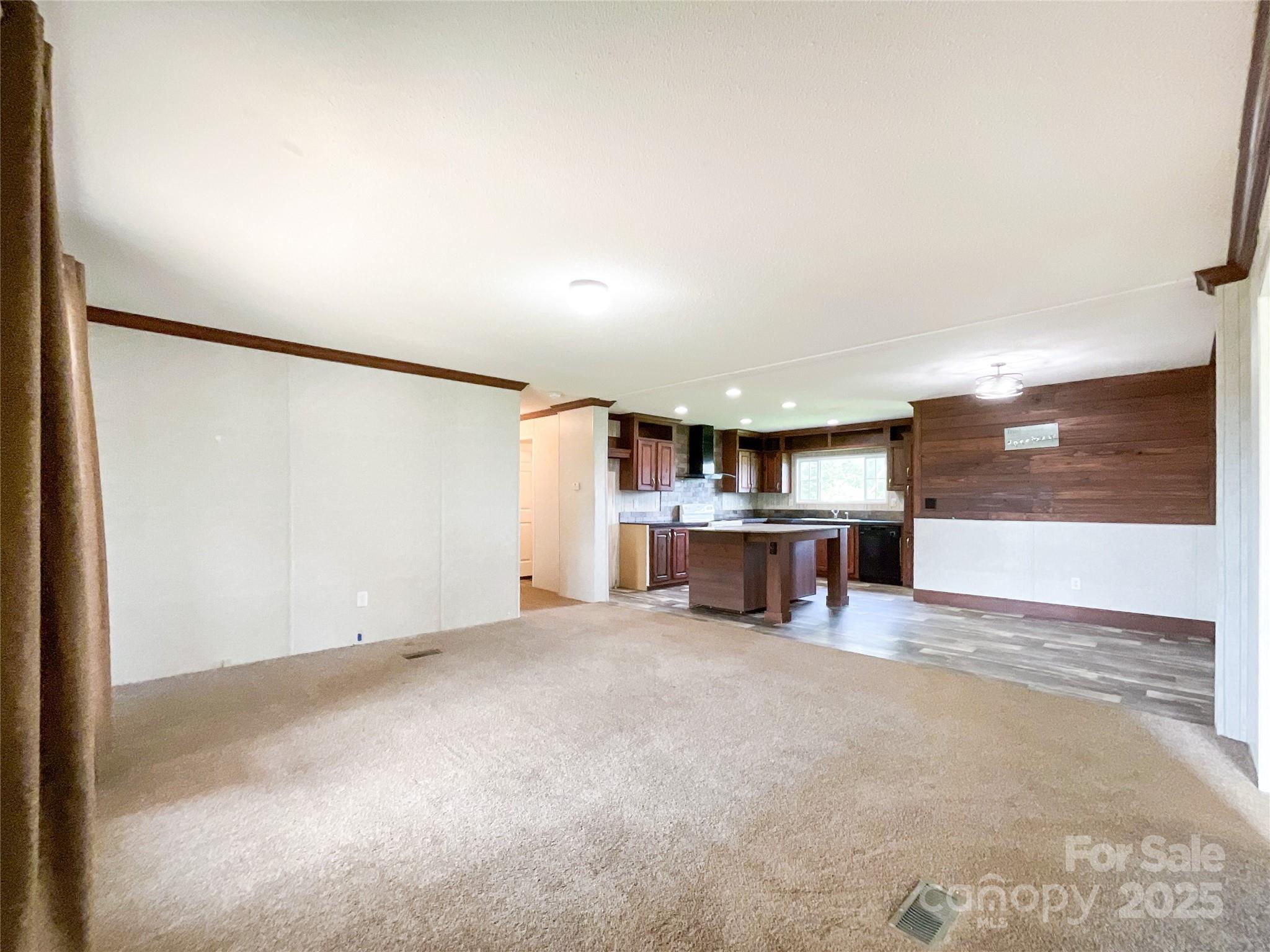5321 State Line Road Property Photo 10