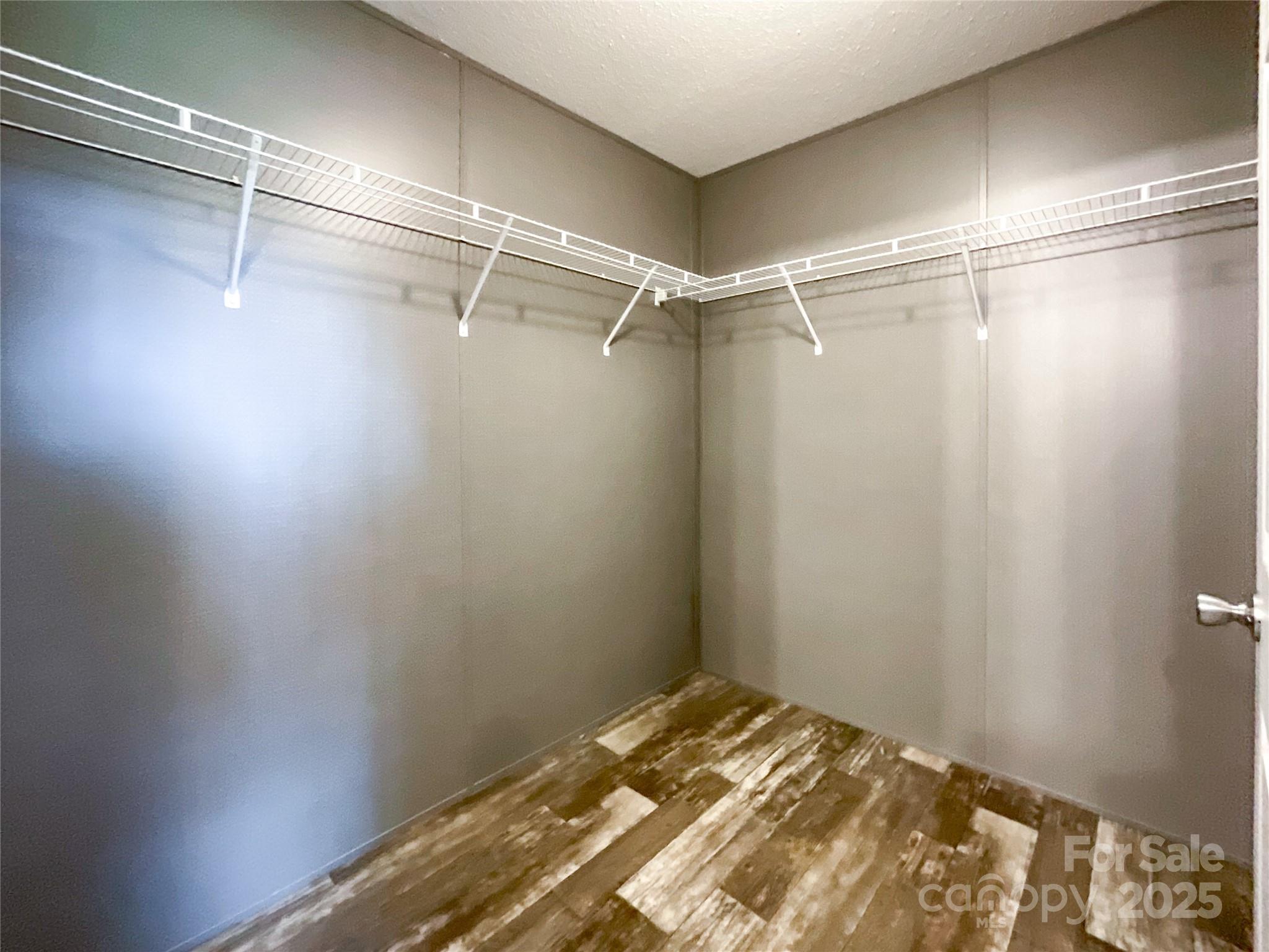 5321 State Line Road Property Photo 13