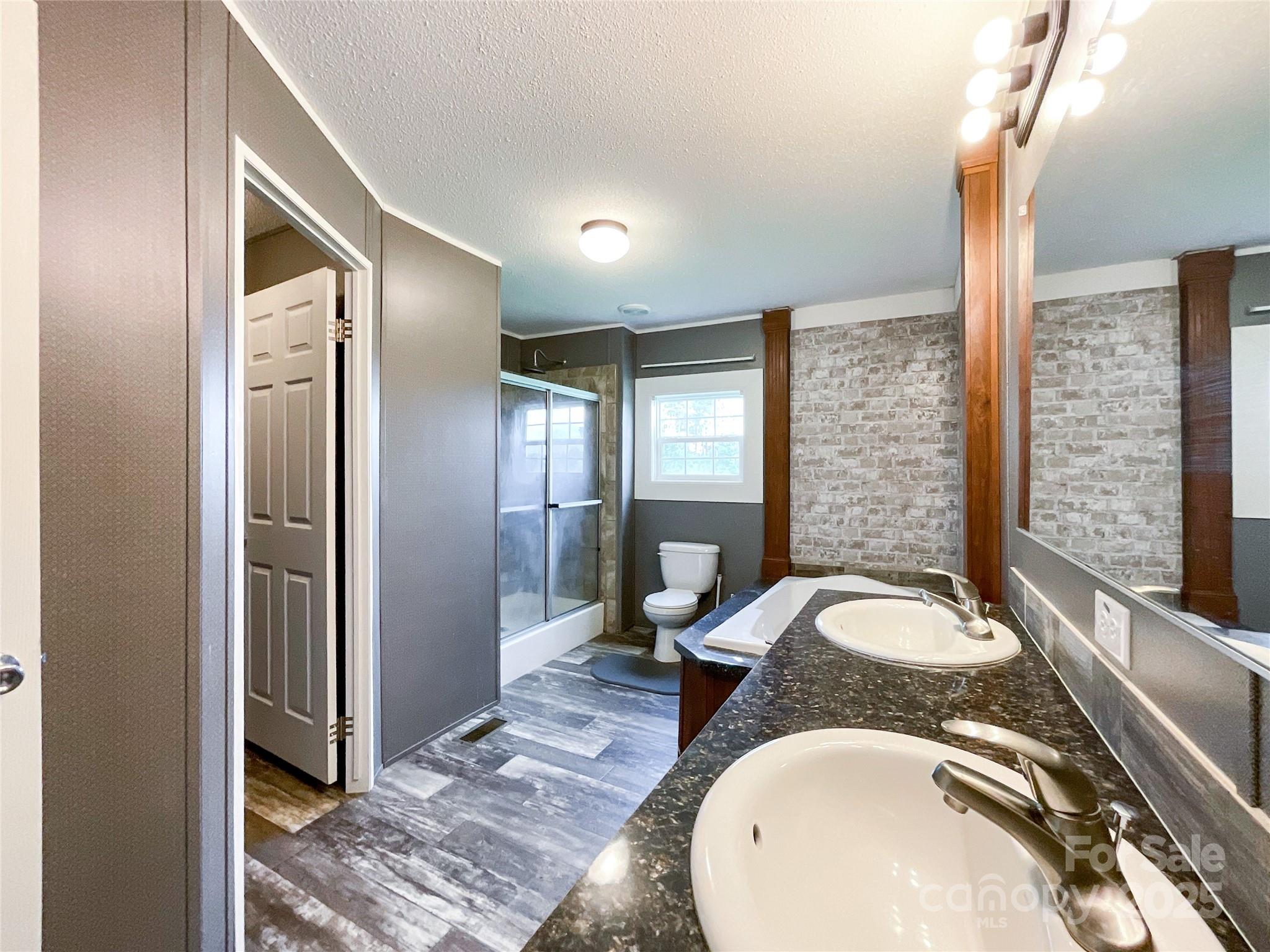 5321 State Line Road Property Photo 15