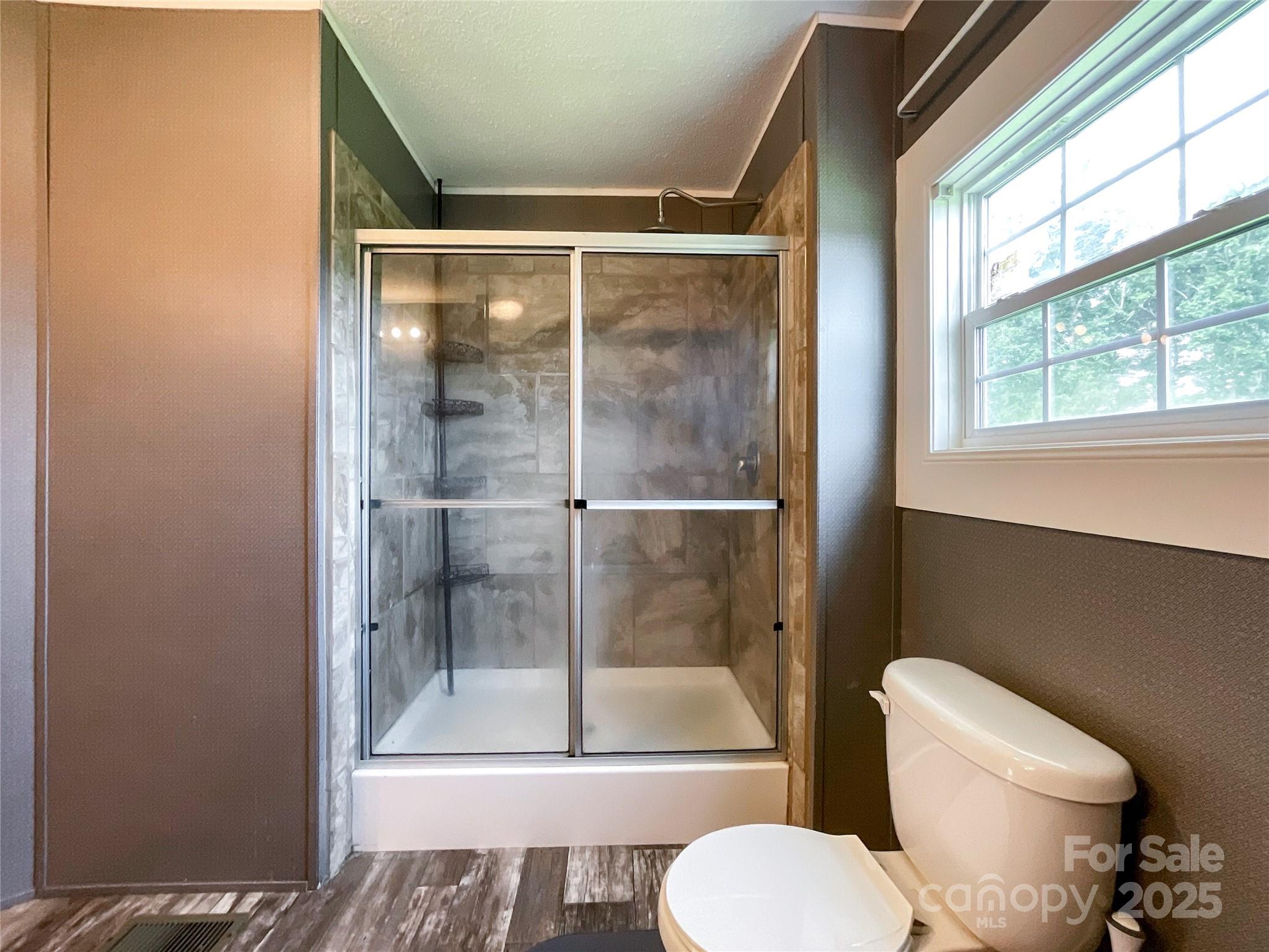 5321 State Line Road Property Photo 16
