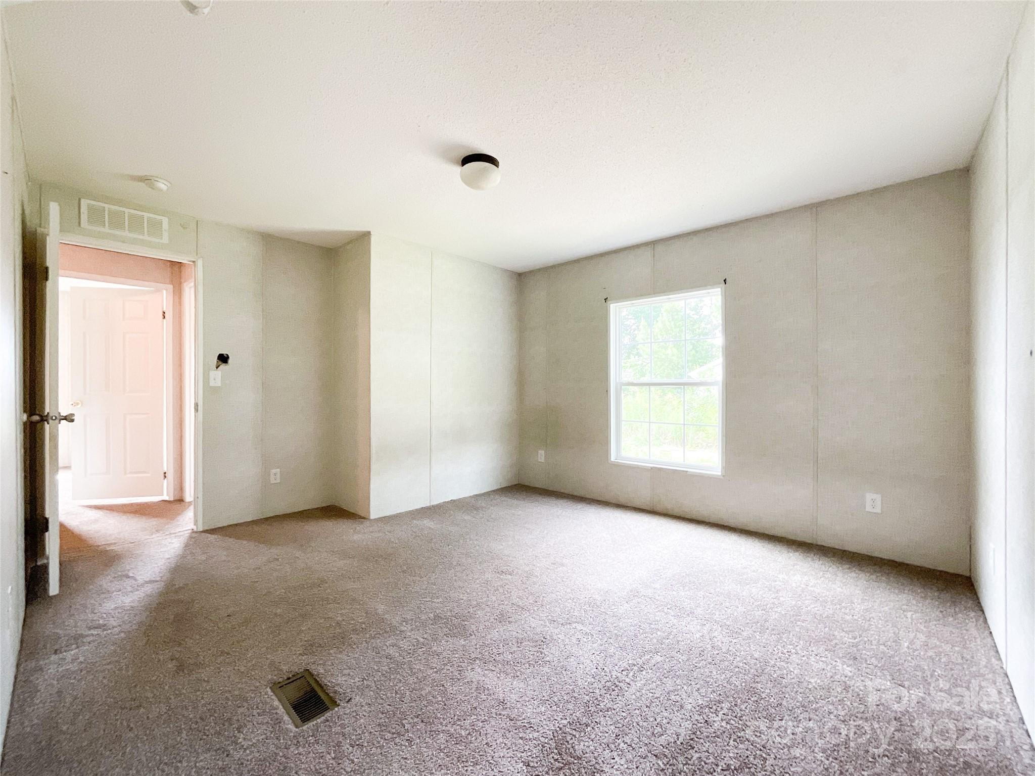 5321 State Line Road Property Photo 18