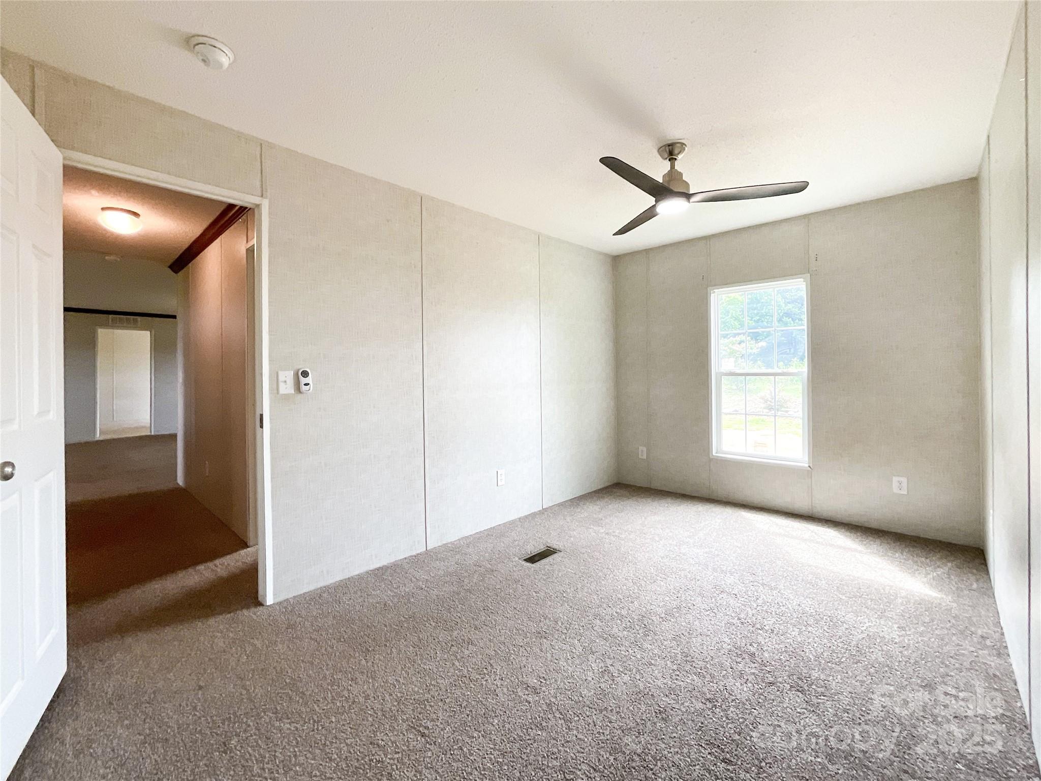 5321 State Line Road Property Photo 19